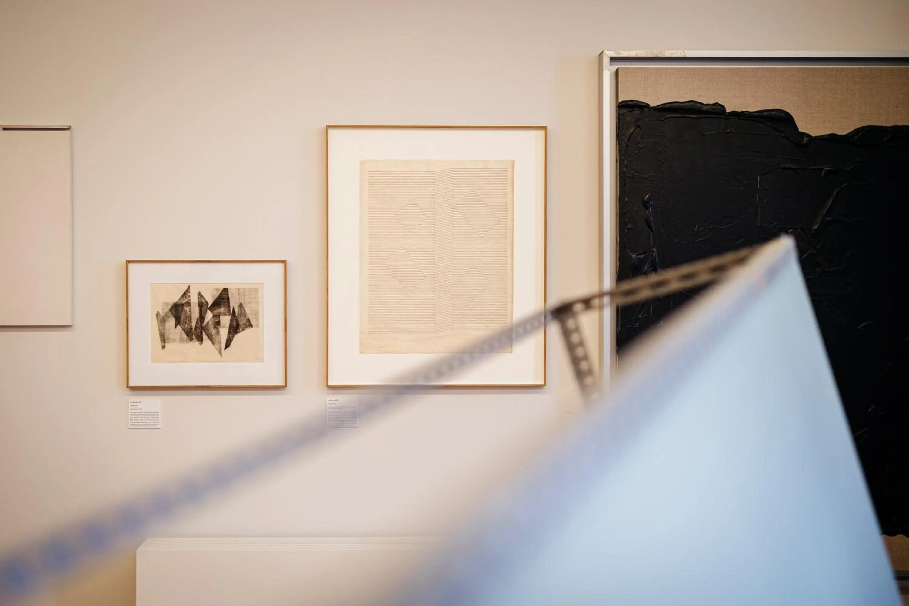 Activities in Maison Bleue