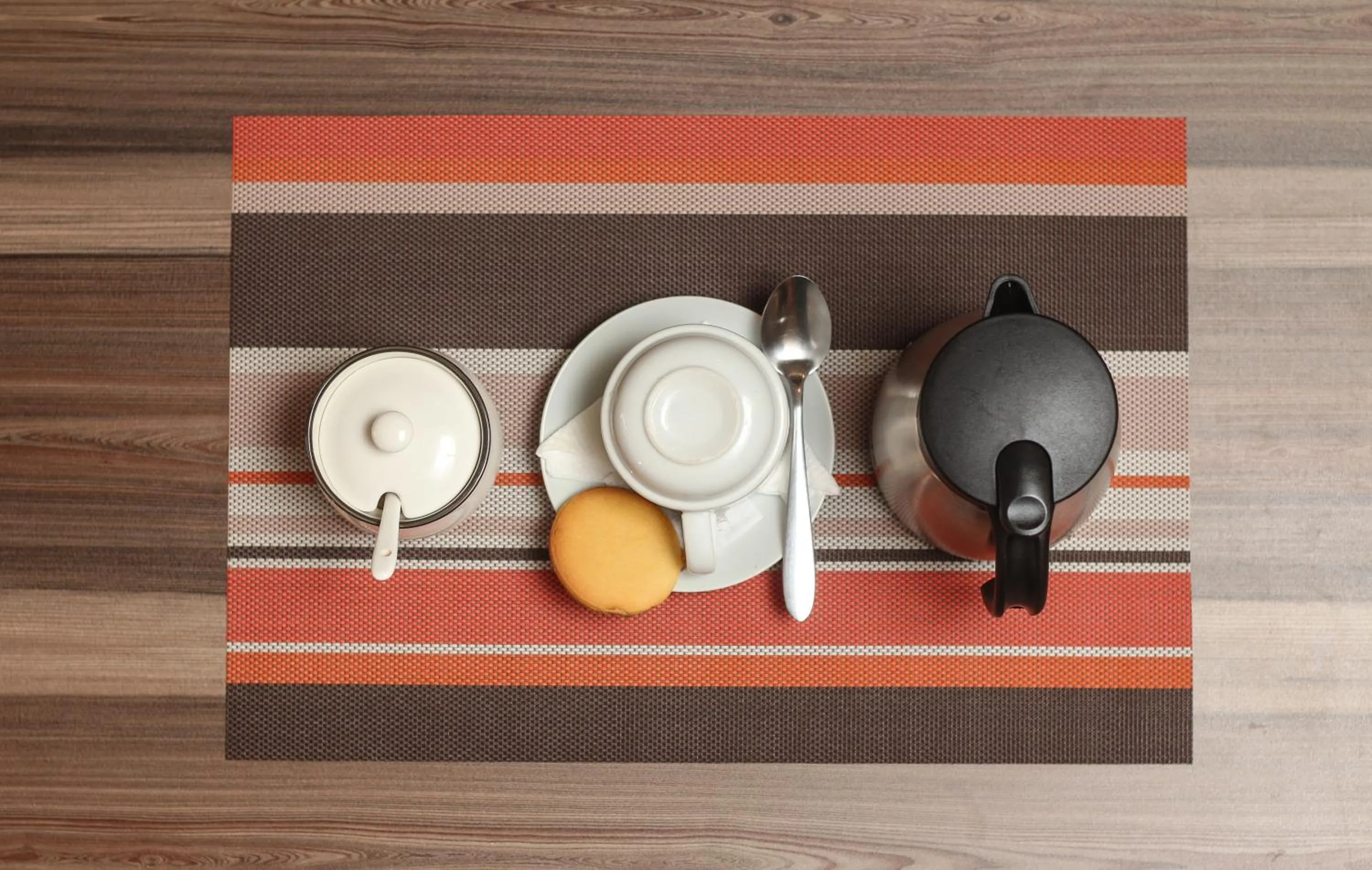 Excelsis Garden Hotels - Kampala