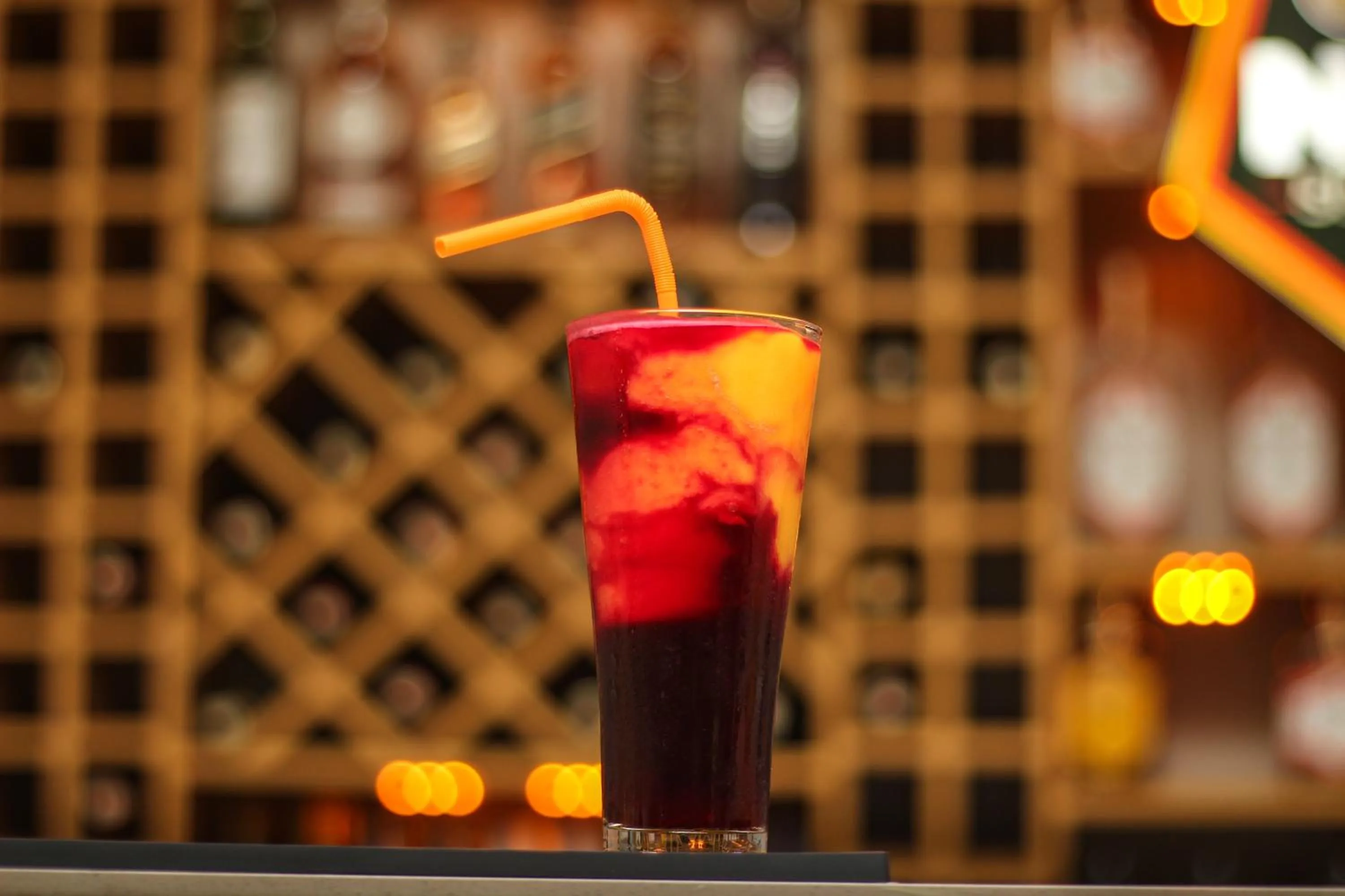 Excelsis Garden Hotels - Kampala