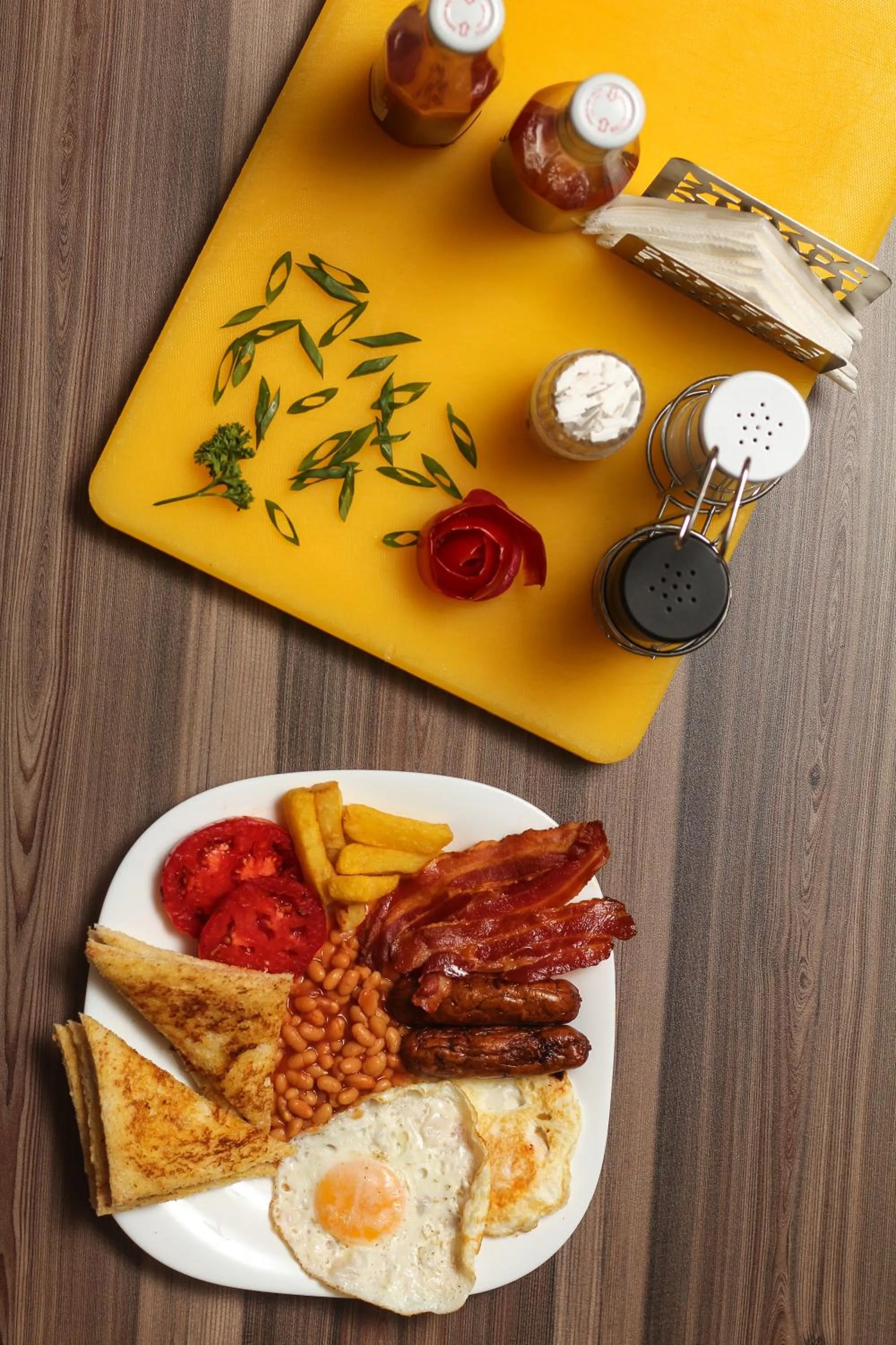 Excelsis Garden Hotels - Kampala