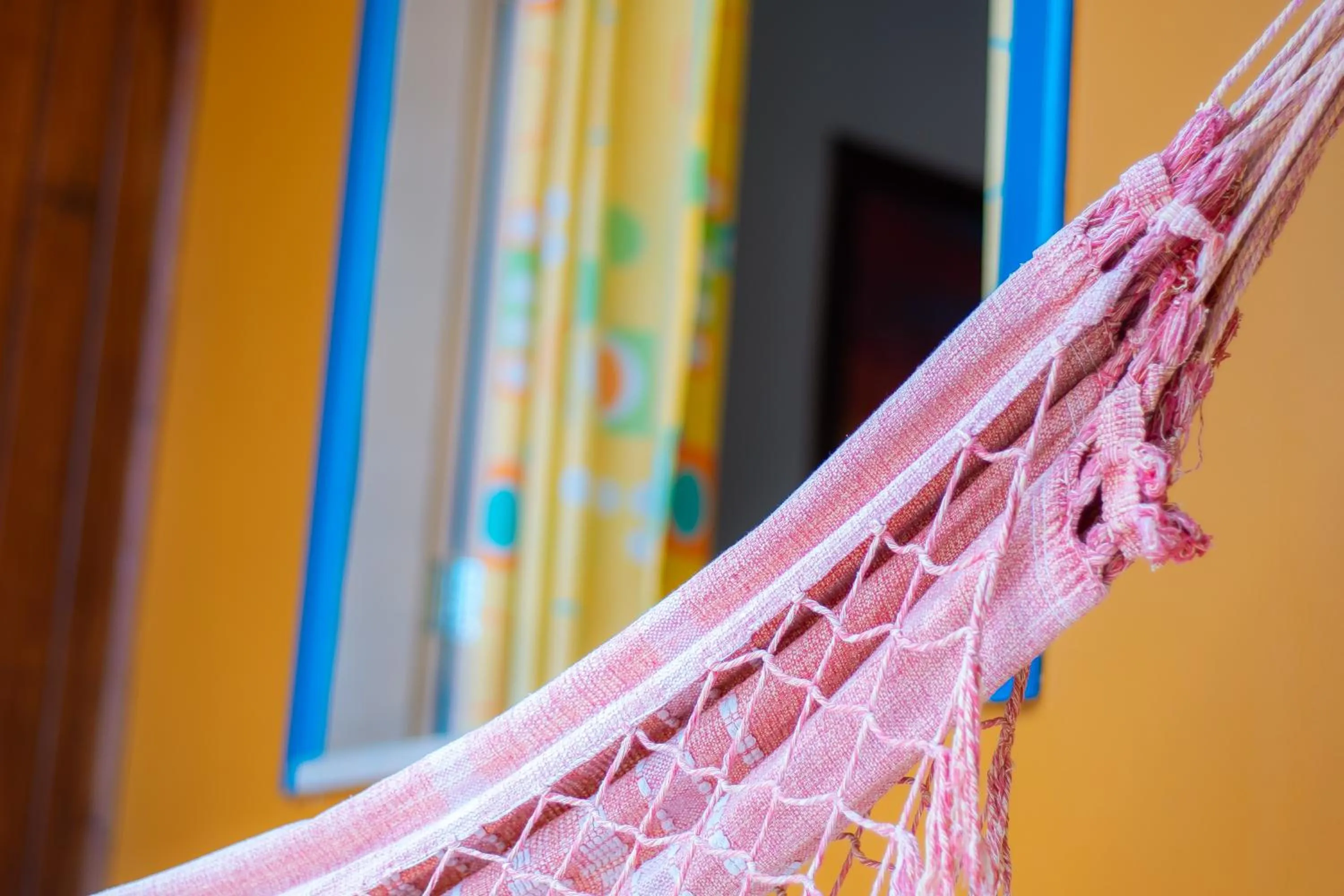 Brisa do Caitá Praia Hotel