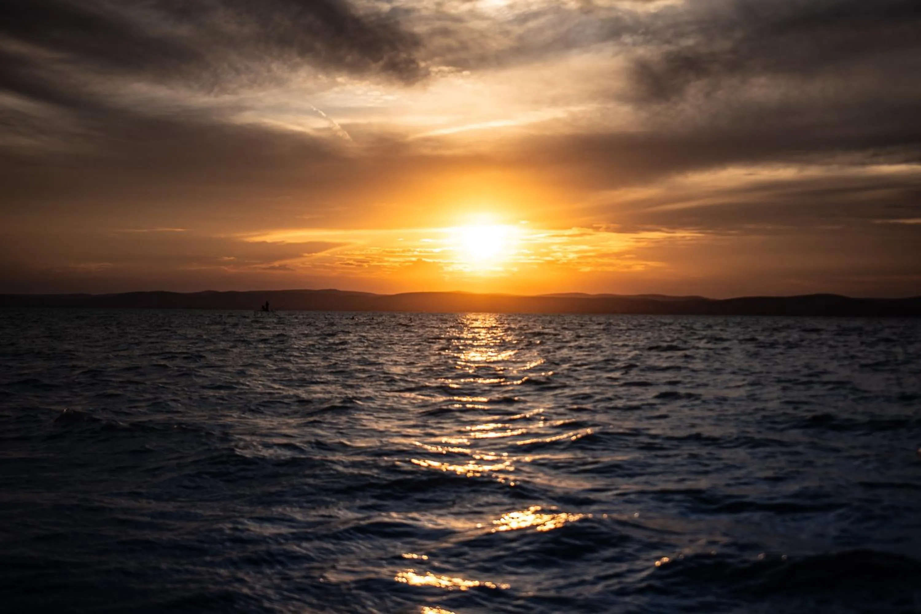 Property building in Royal Mediterran