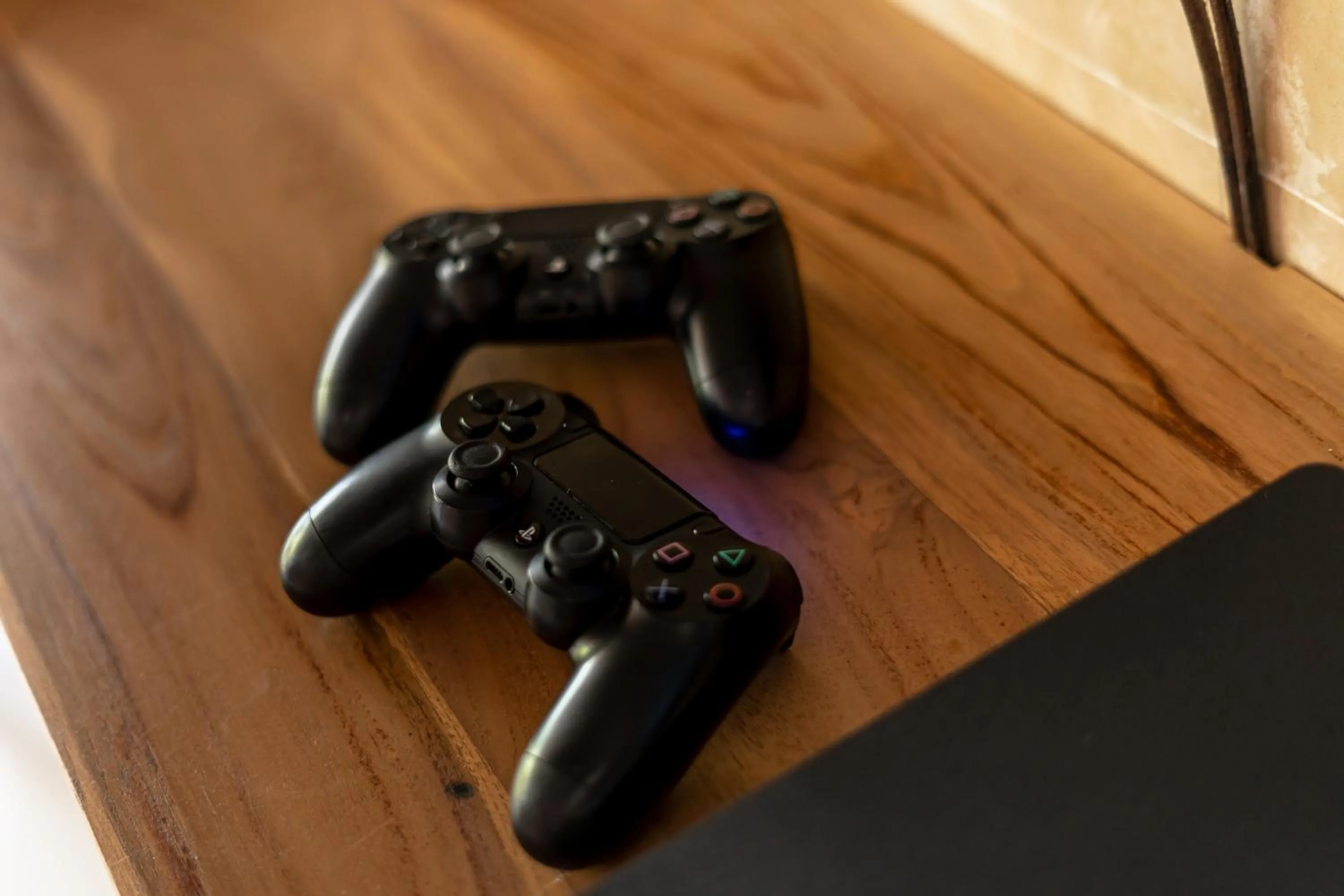 TV and multimedia in Nyaman Villas by EVDEkimi - Romantic escape among rice fields with Pool, Terrace - Long stay extras