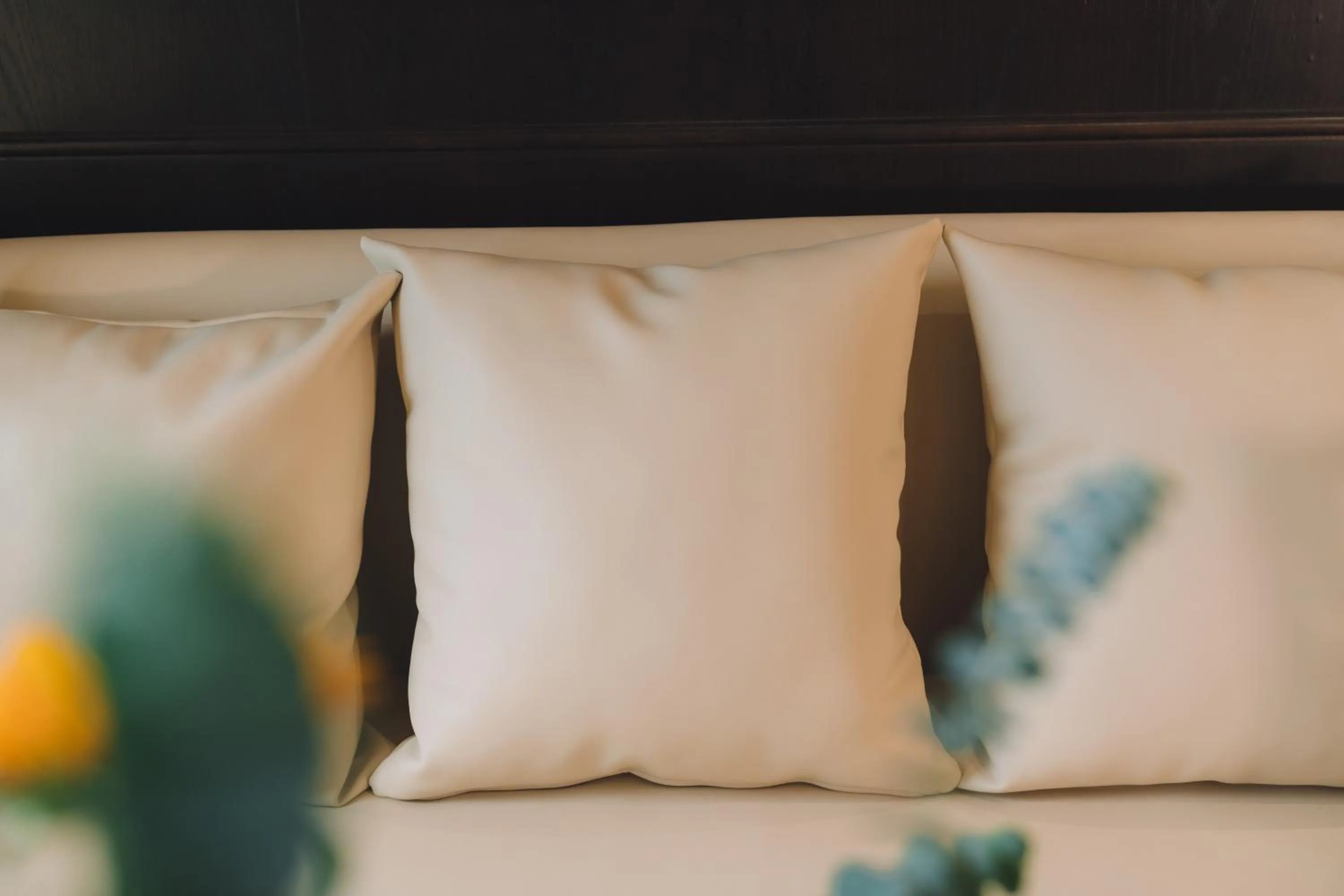 Property building in Goldient Boutique Hotel