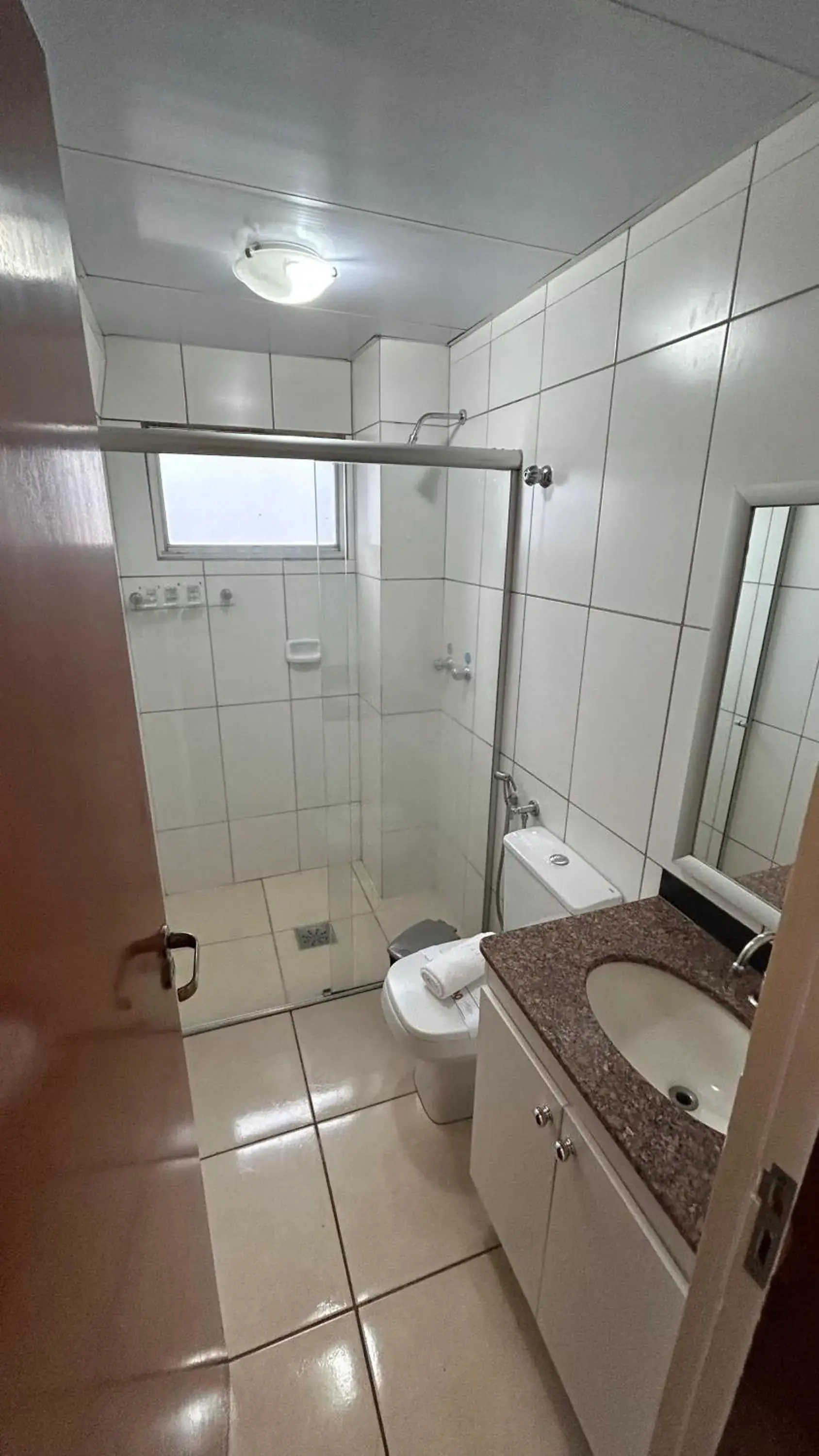 Luxury Triple Room in Havana Palace Hotel II Luxury Triple Room in Havana Palace Hotel II