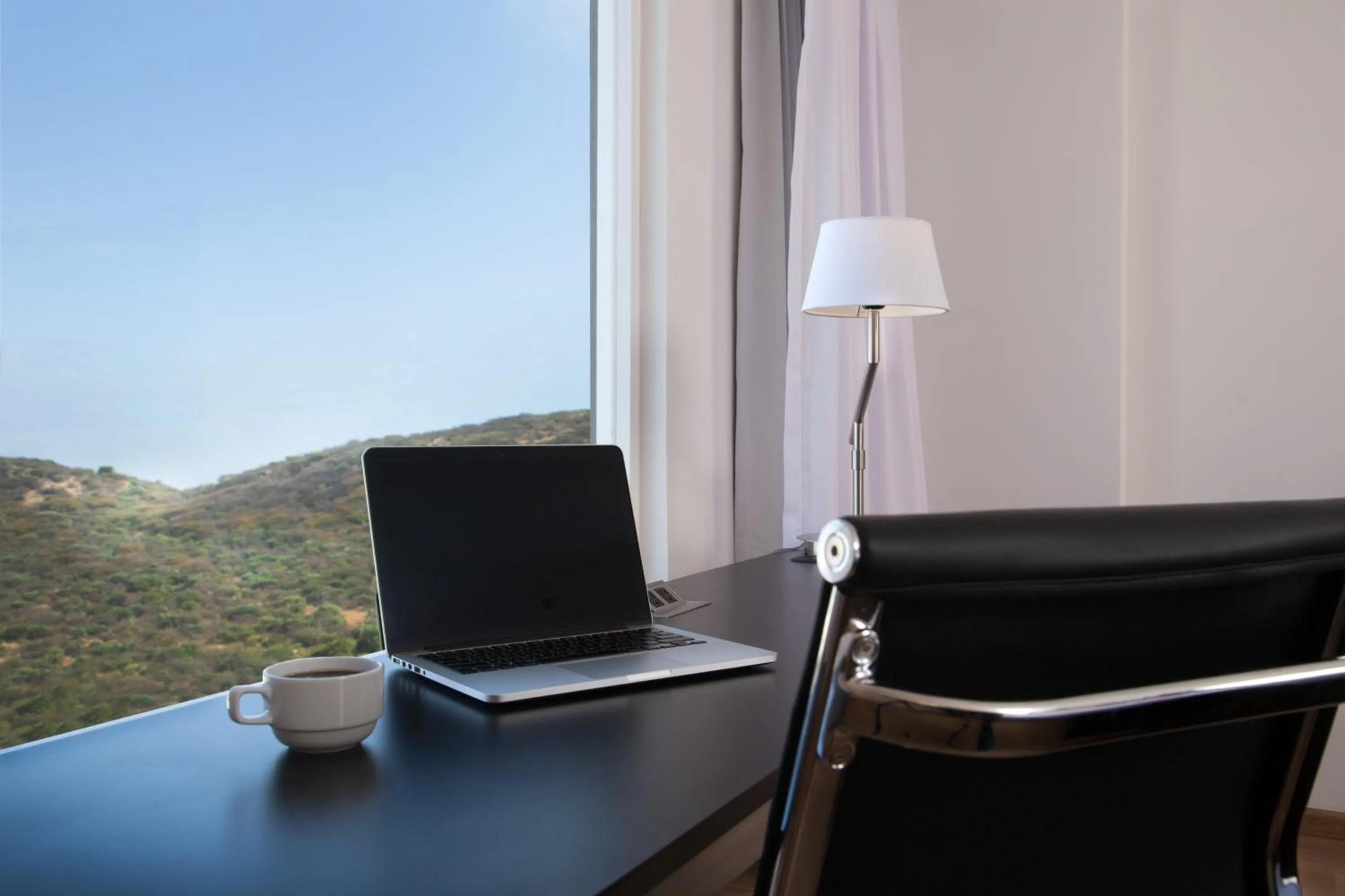 Fiesta Inn Queretaro Centro Sur