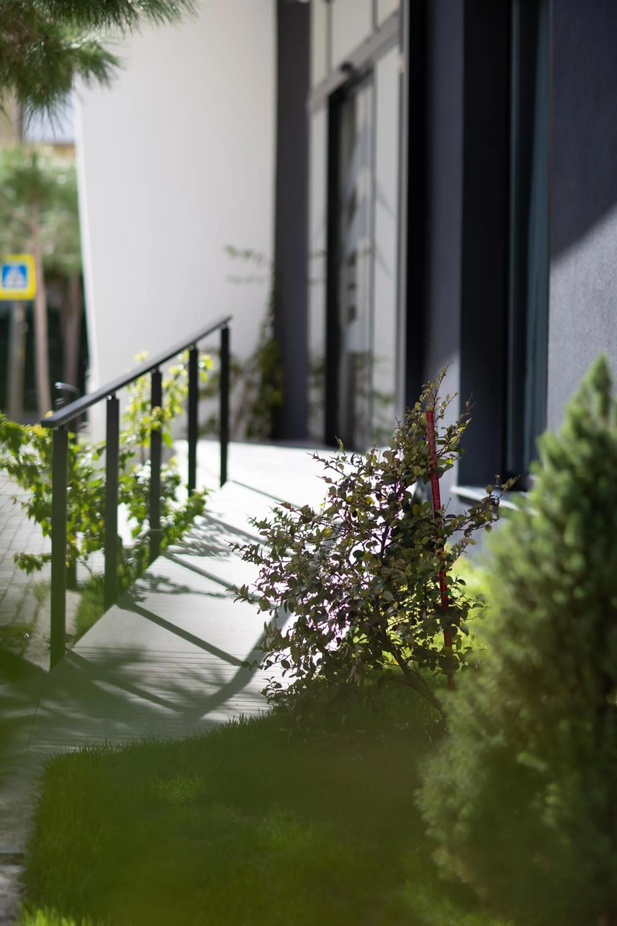 Day in La Onda Hotel Durres