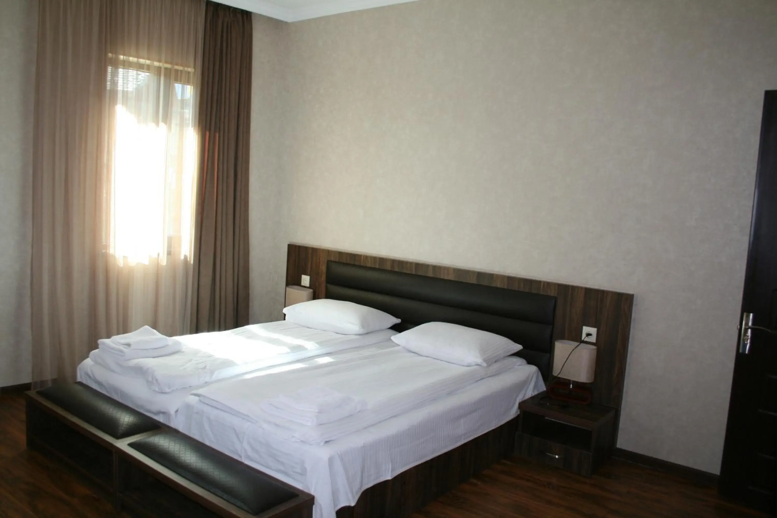 Standard Double or Twin Room - single occupancy in Hotel Elite House Standard Double or Twin Room - single occupancy in Hotel Elite House