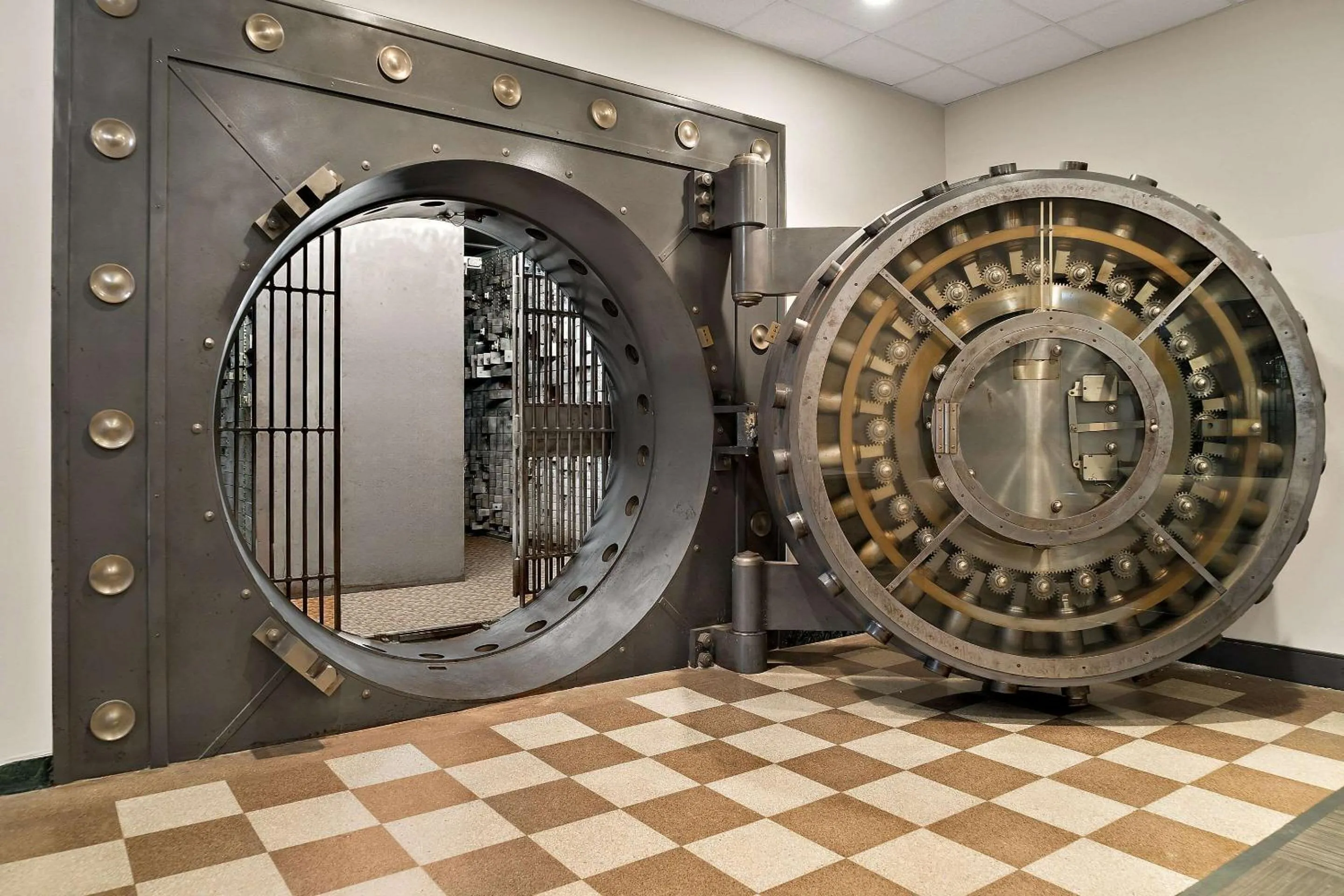 Other in CityFlatsHotel - Port Huron, an Ascend Collection Hotel