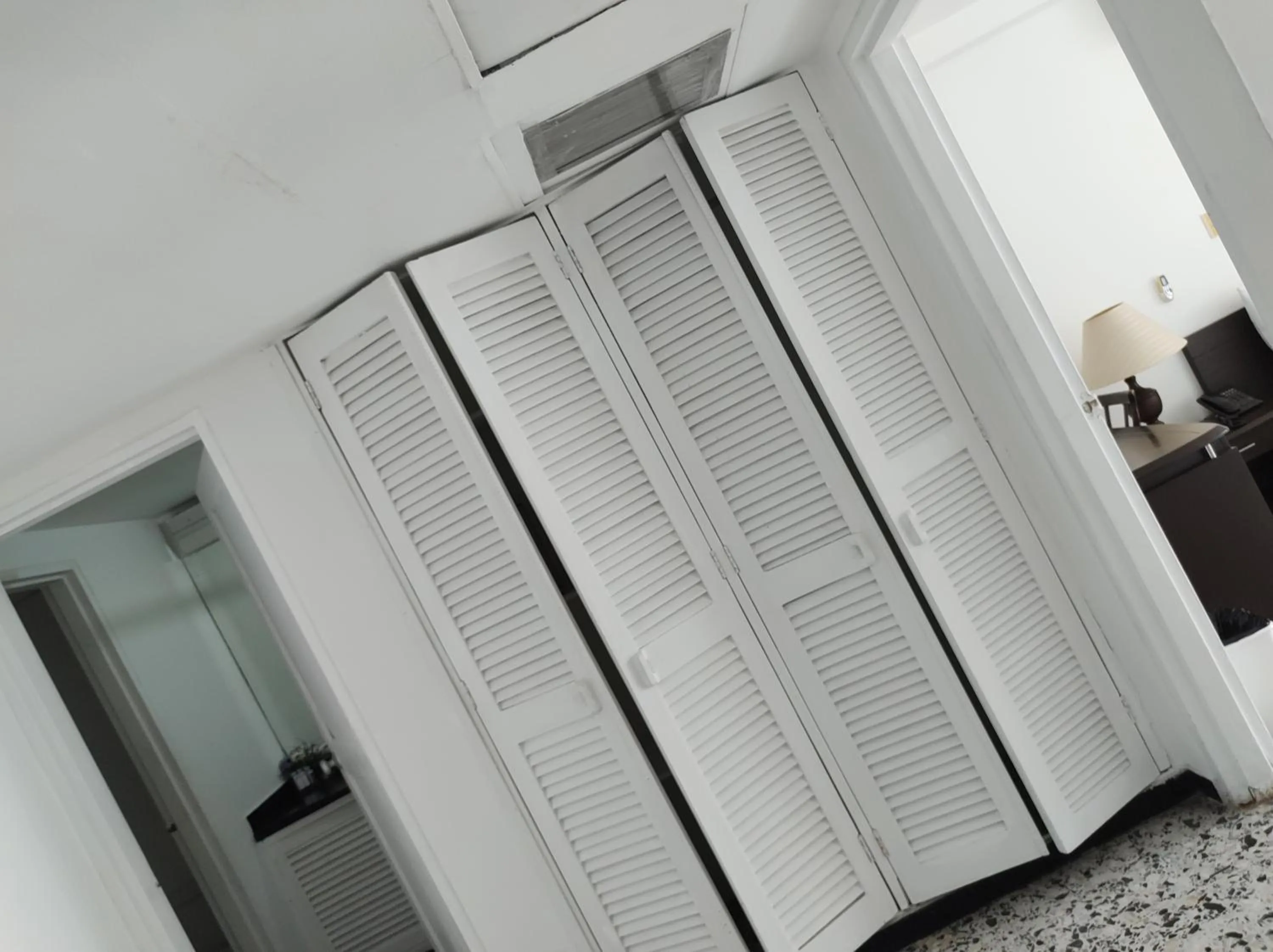 Hotel Estación by Destino Pacifico