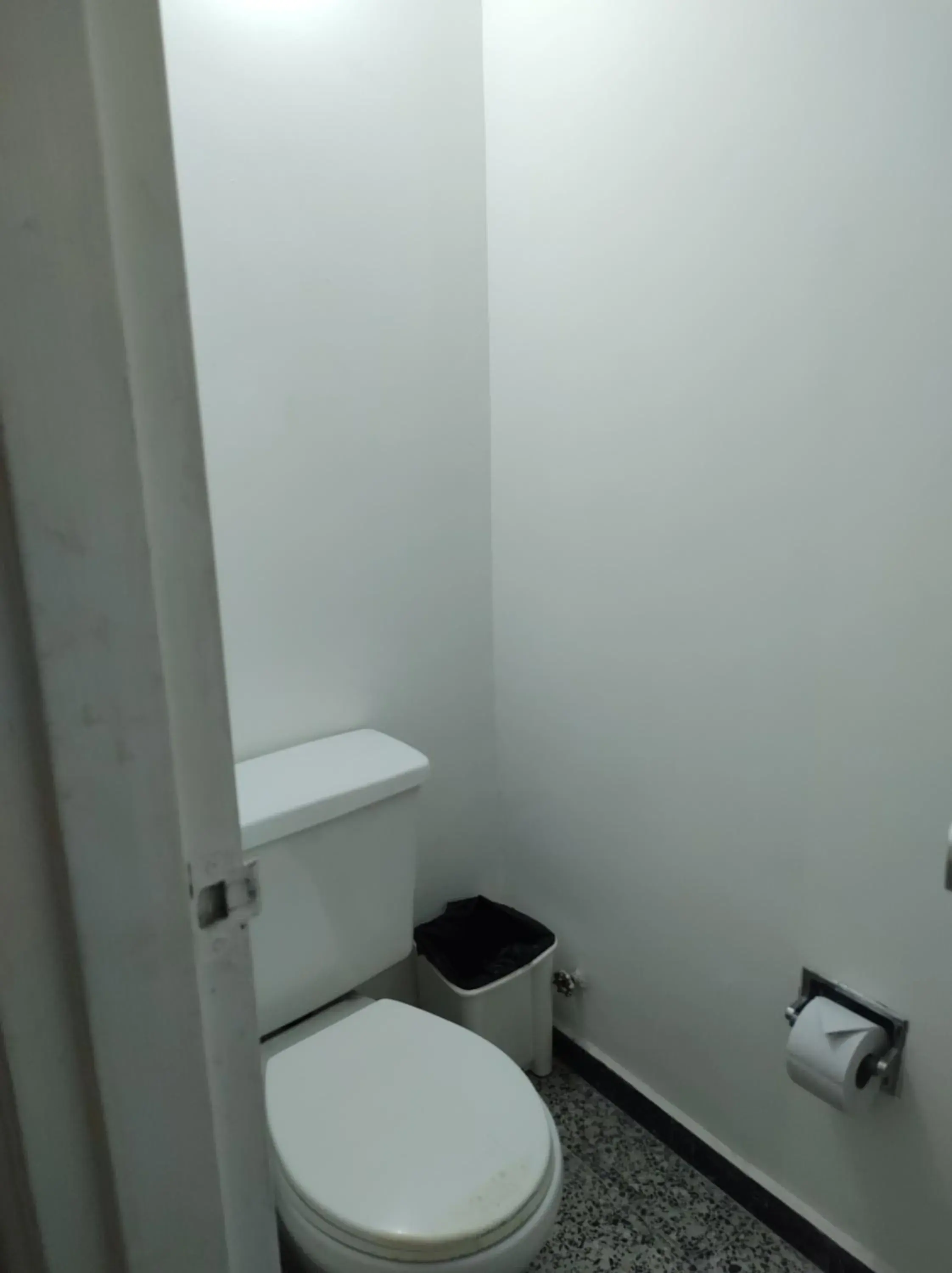 Standard Family Room in Hotel Estación by Destino Pacifico Standard Family Room in Hotel Estación by Destino Pacifico