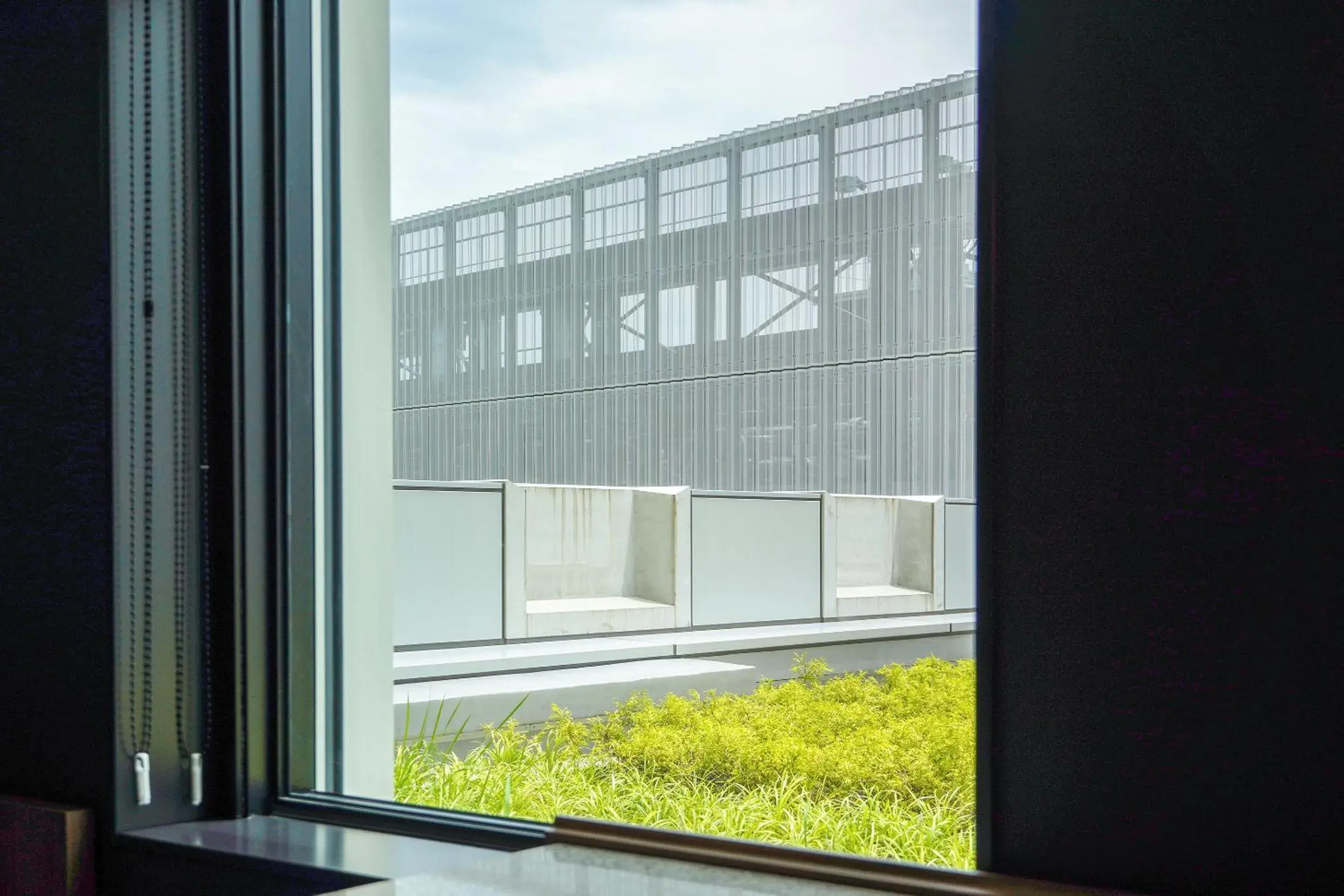 Standard Twin Room (1 Adult) - single occupancy in Hotel Metropolitan Tokyo Haneda Standard Twin Room (1 Adult) - single occupancy in Hotel Metropolitan Tokyo Haneda