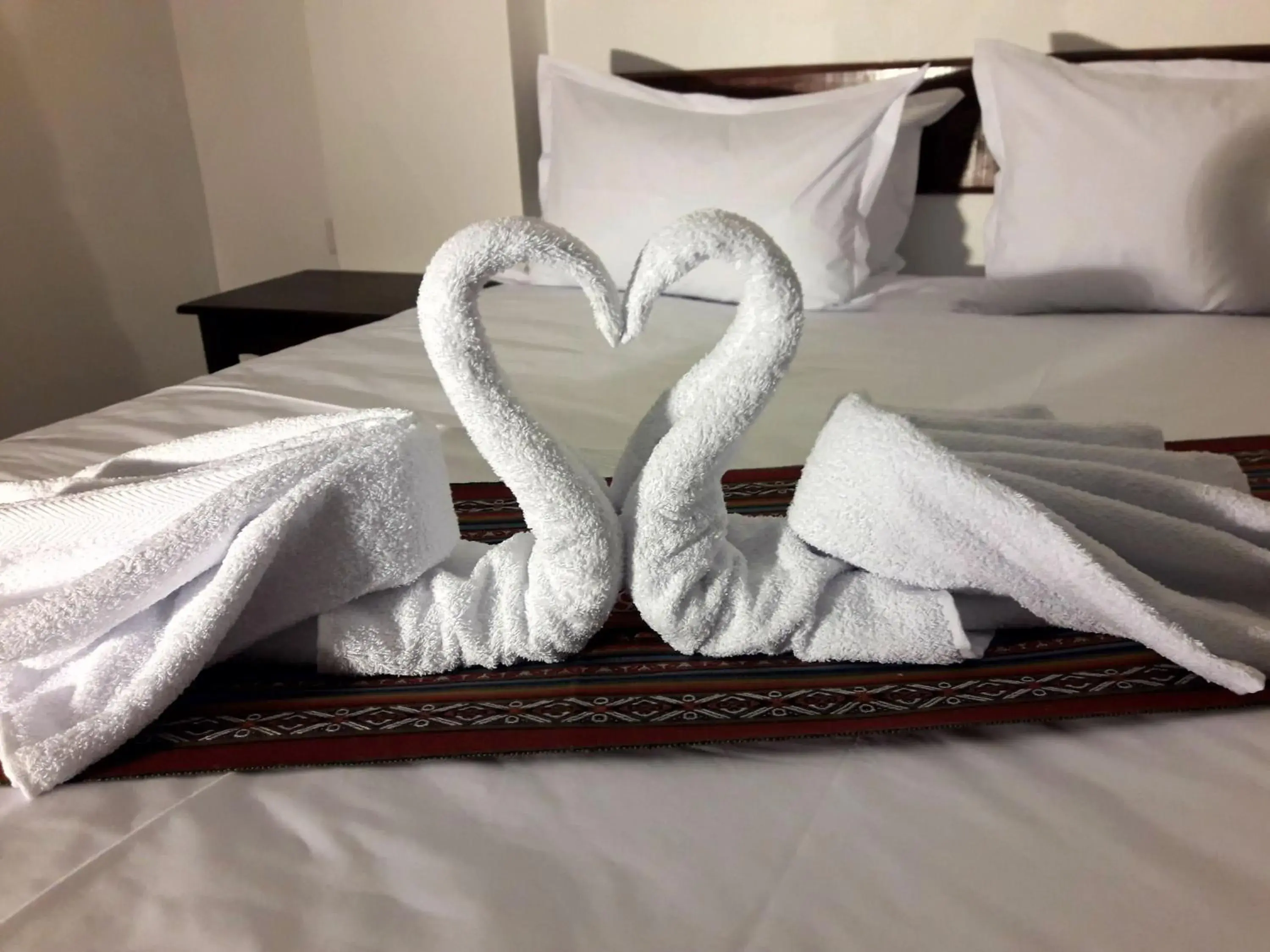 PAKARINA HOTEL PAKARINA HOTEL