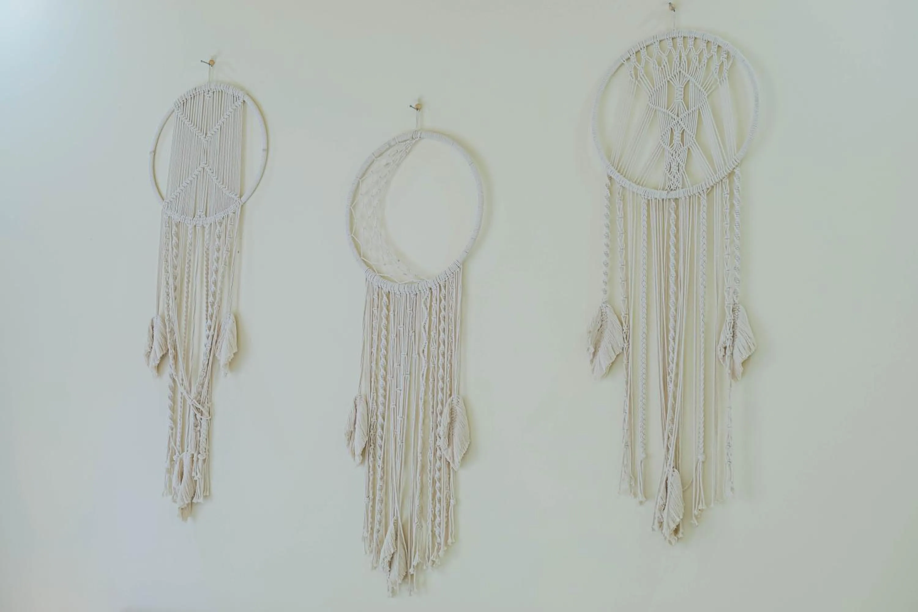 Property building in Sandz House