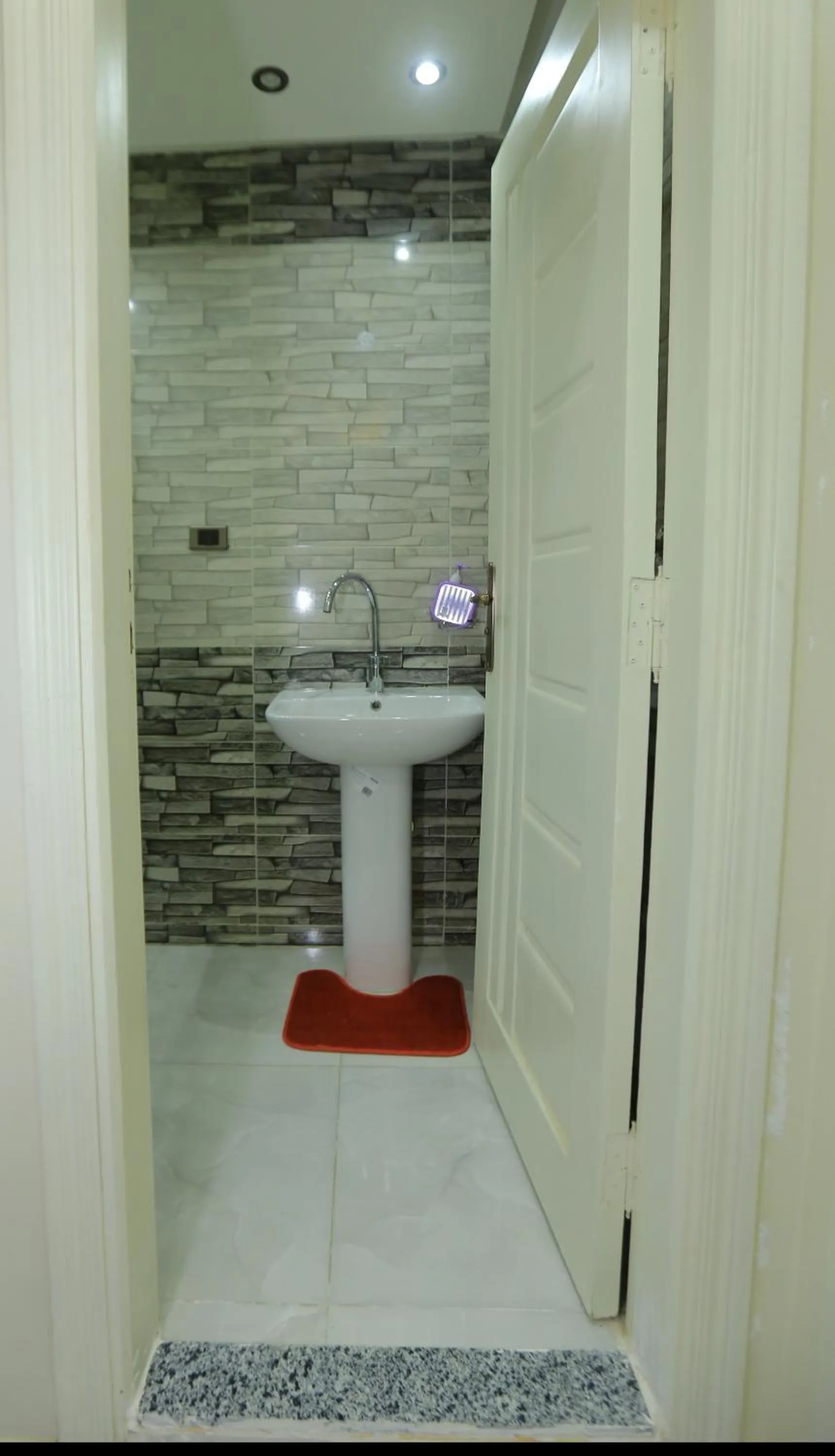 fabulous View pyramids inn