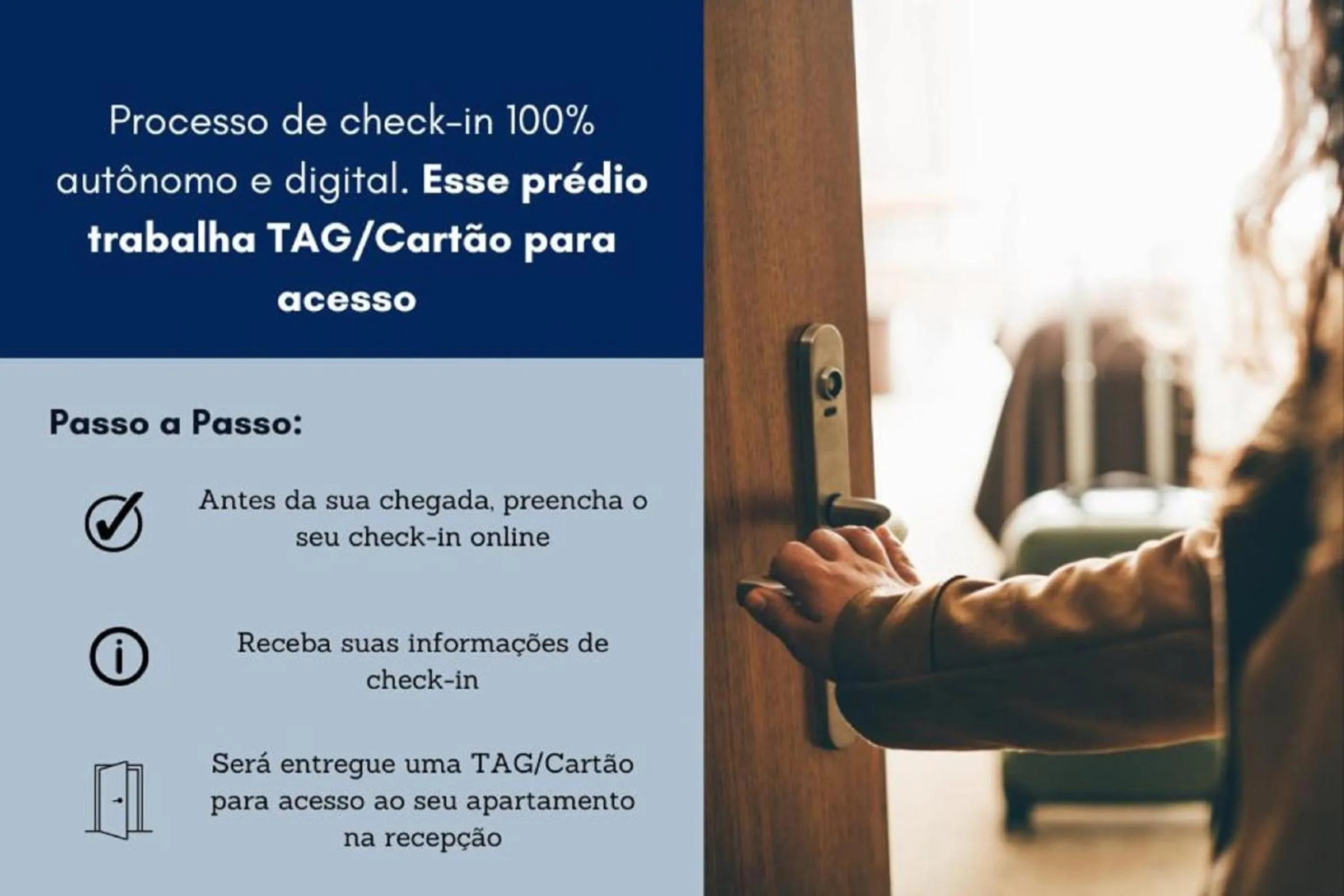 Text overlay in KASA by Viva - Prédio completo ao lado da Faria Lima