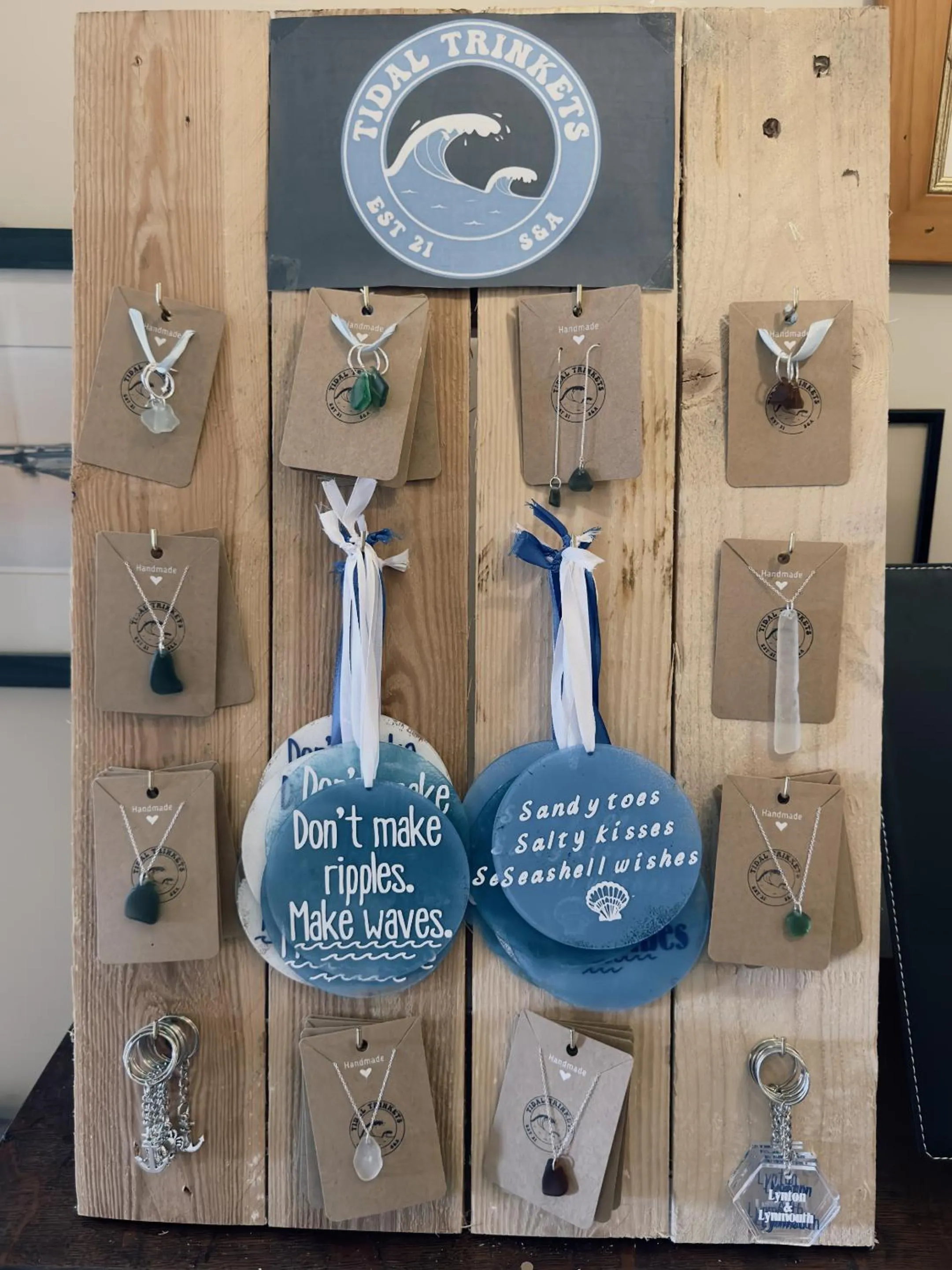 Other in North Walk House