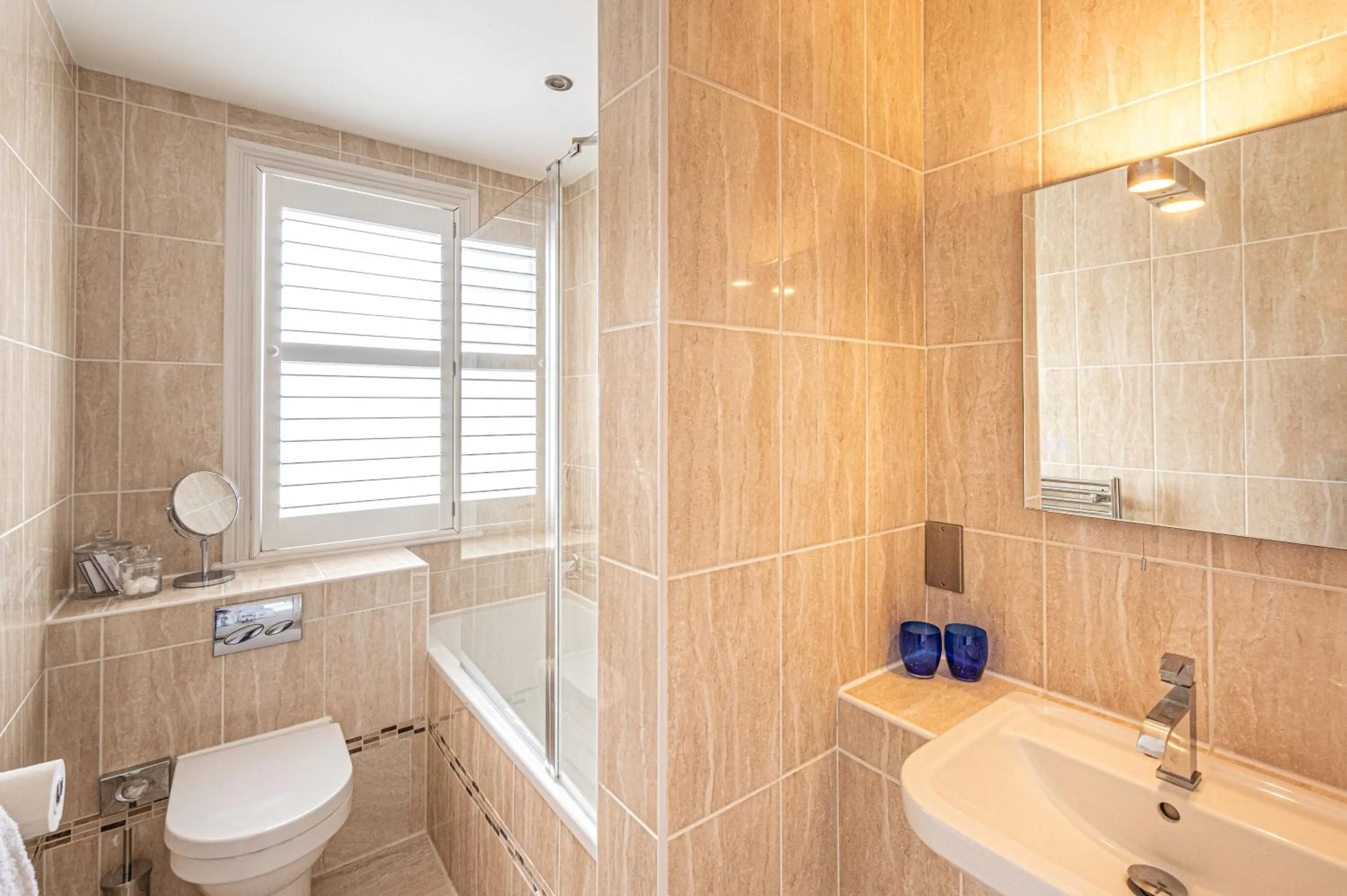 Harbour Hotel & Spa Christchurch