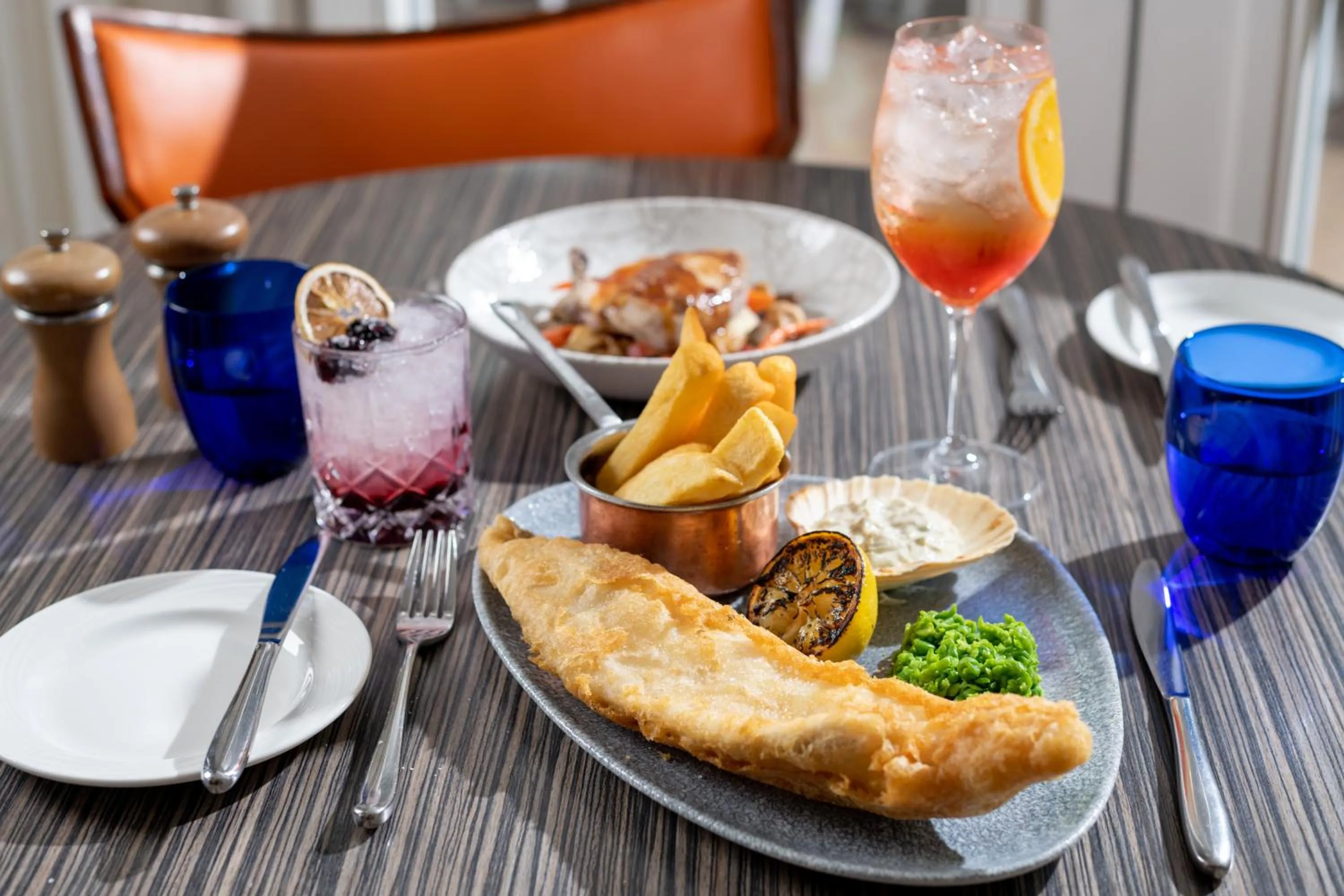 Harbour Hotel & Spa Christchurch