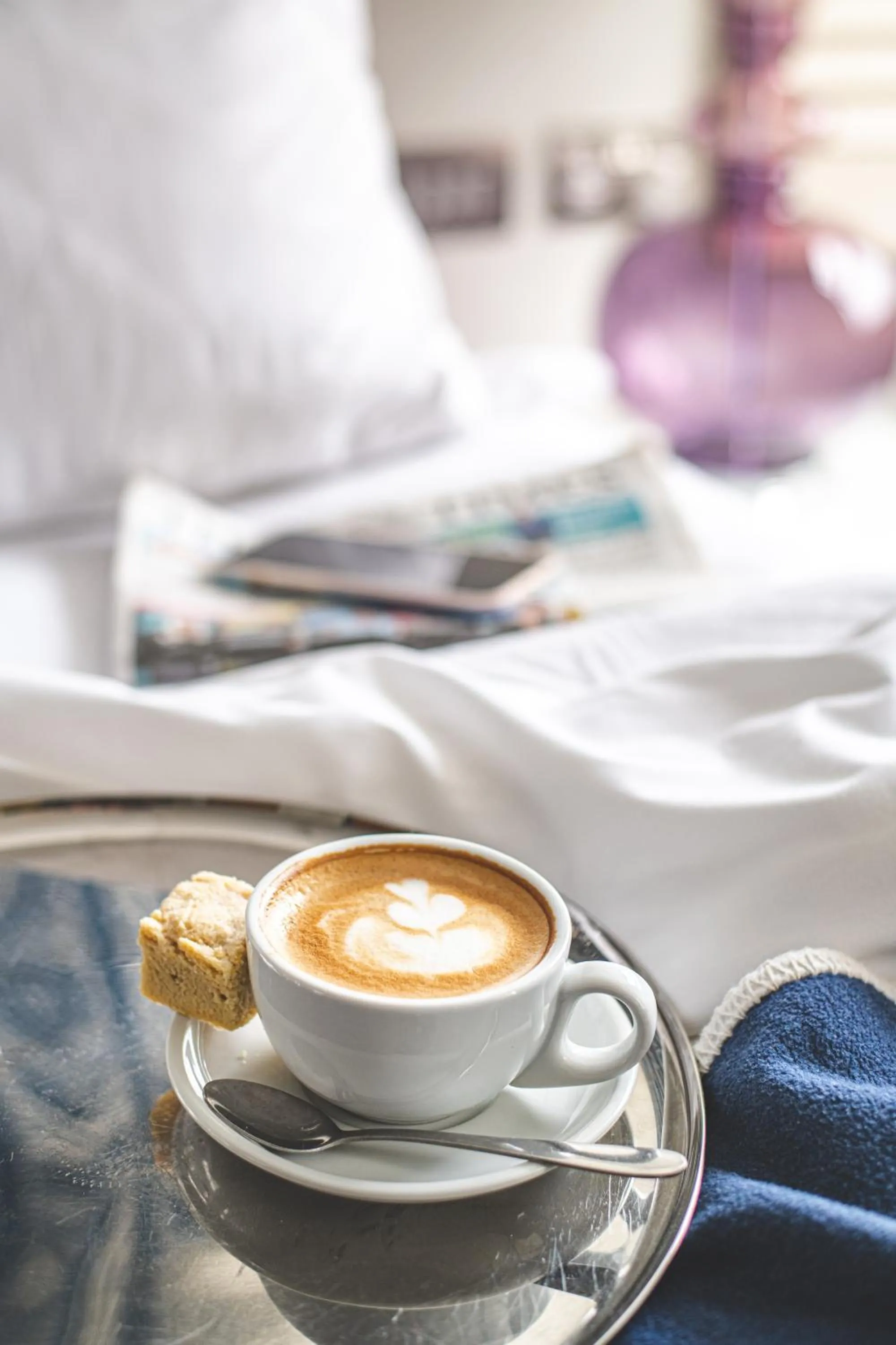 Harbour Hotel & Spa Christchurch