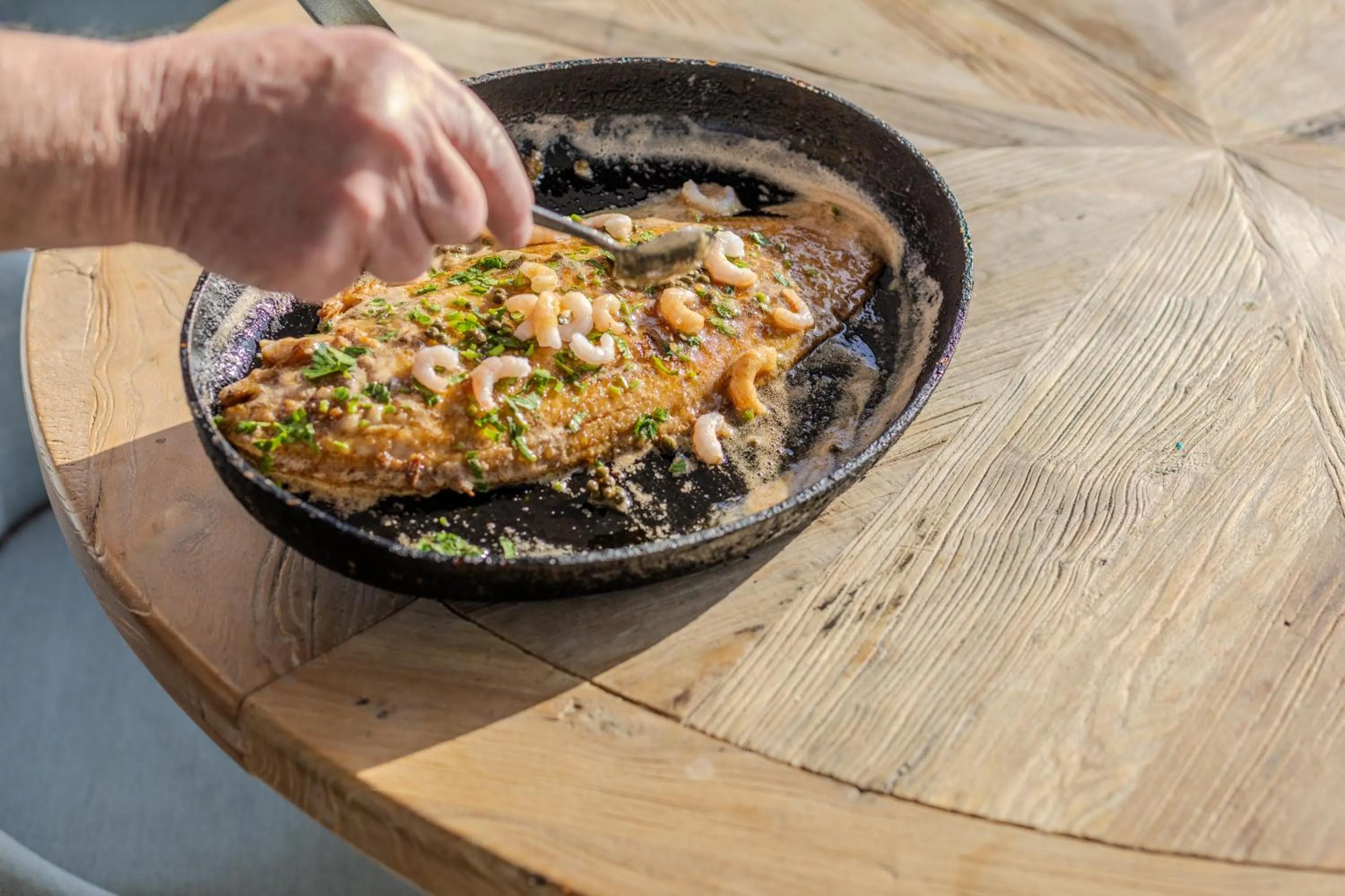 Harbour Hotel & Spa Christchurch