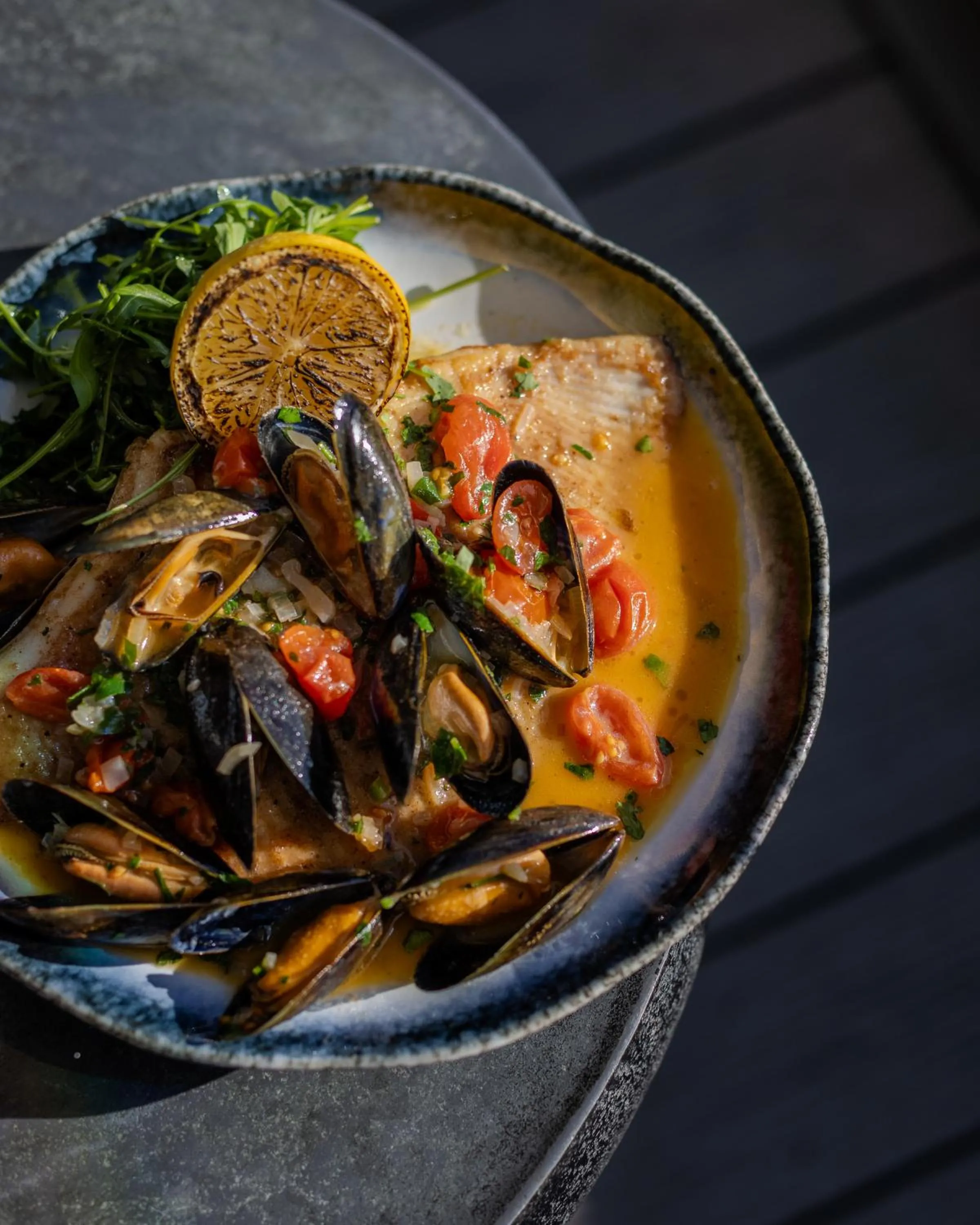 Harbour Hotel & Spa Christchurch