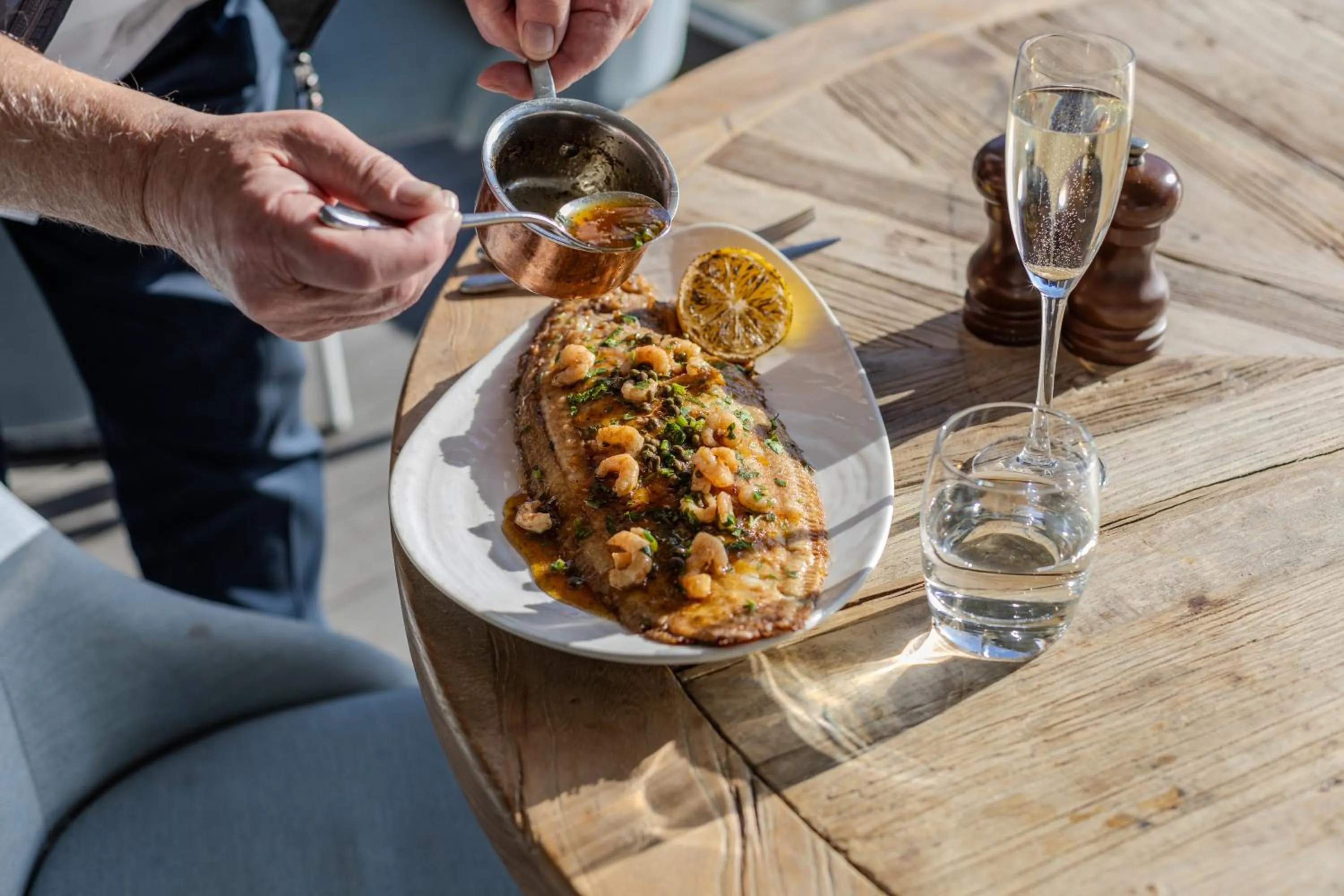 Harbour Hotel & Spa Christchurch