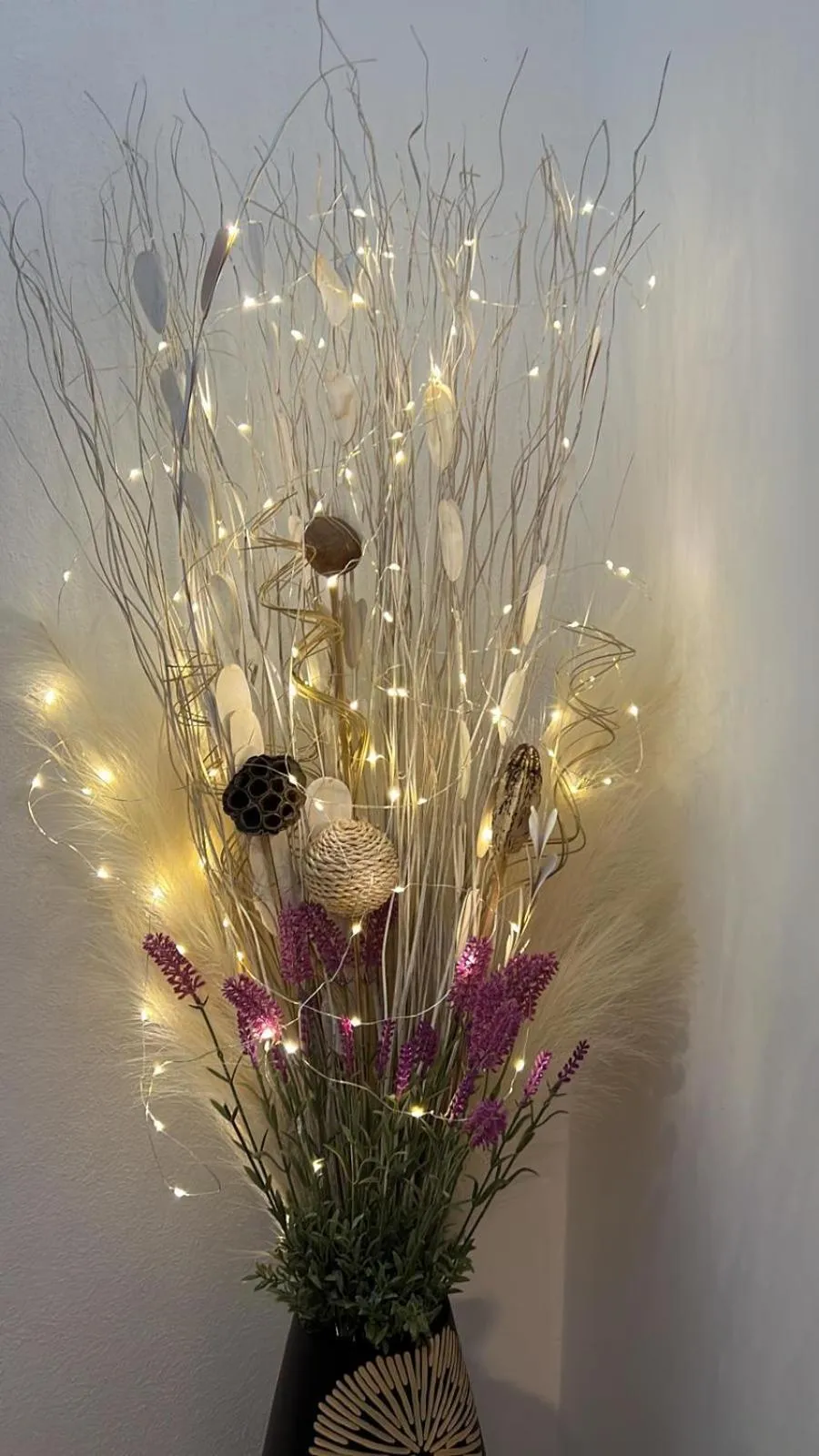 Other Animals in B&B La Fortezza