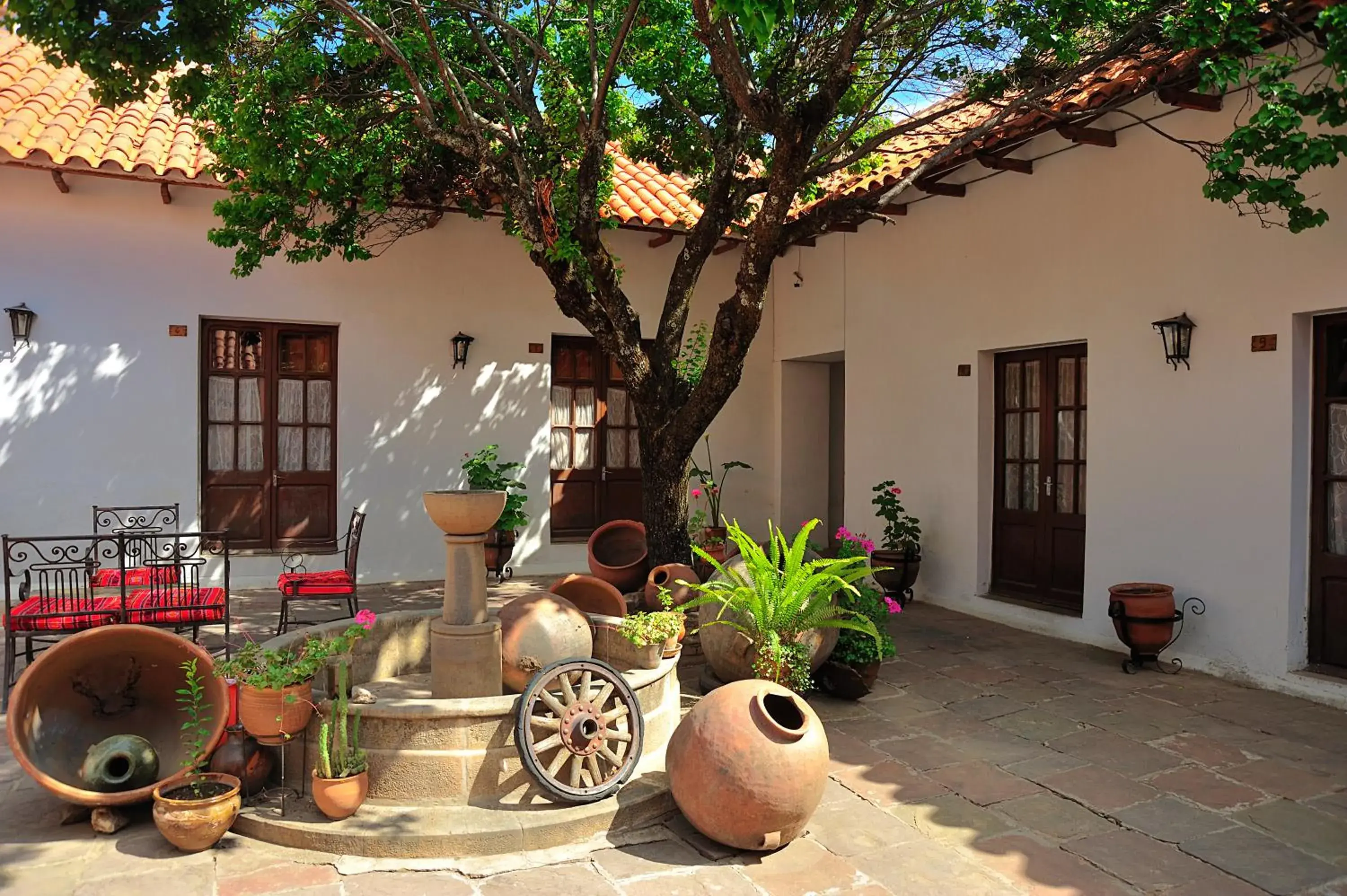 Cruz Popayan Sucre Cruz Popayan Sucre