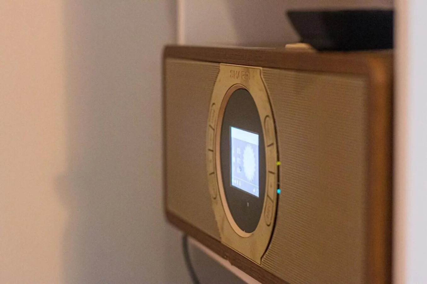 Walpole Bay 2 bed Stunning Garden Apt By Adliv