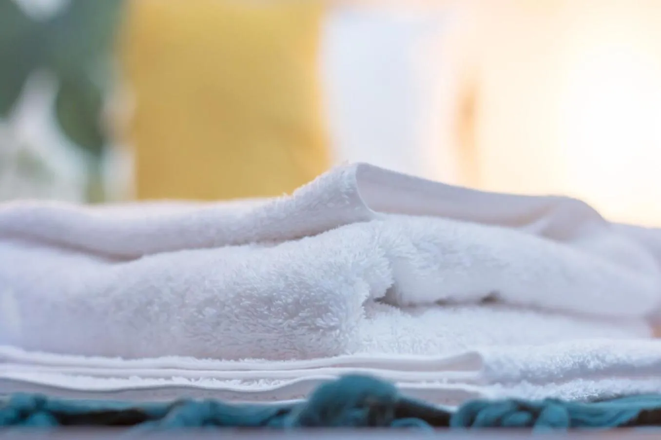 Bed in Walpole Bay 2 bed Stunning Garden Apt By Adliv