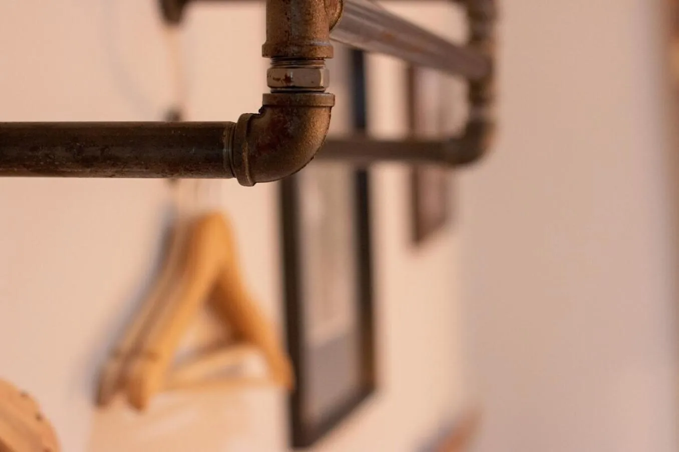 Walpole Bay 2 bed Stunning Garden Apt By Adliv