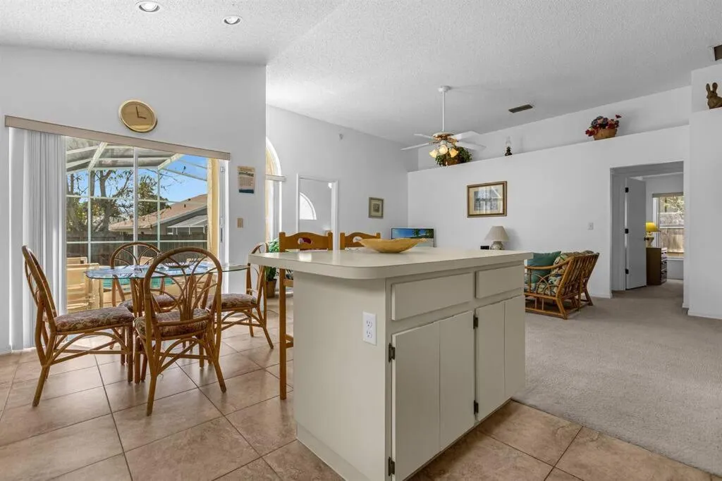 2974 Viscount Villa 3bed+ Pool&Spa