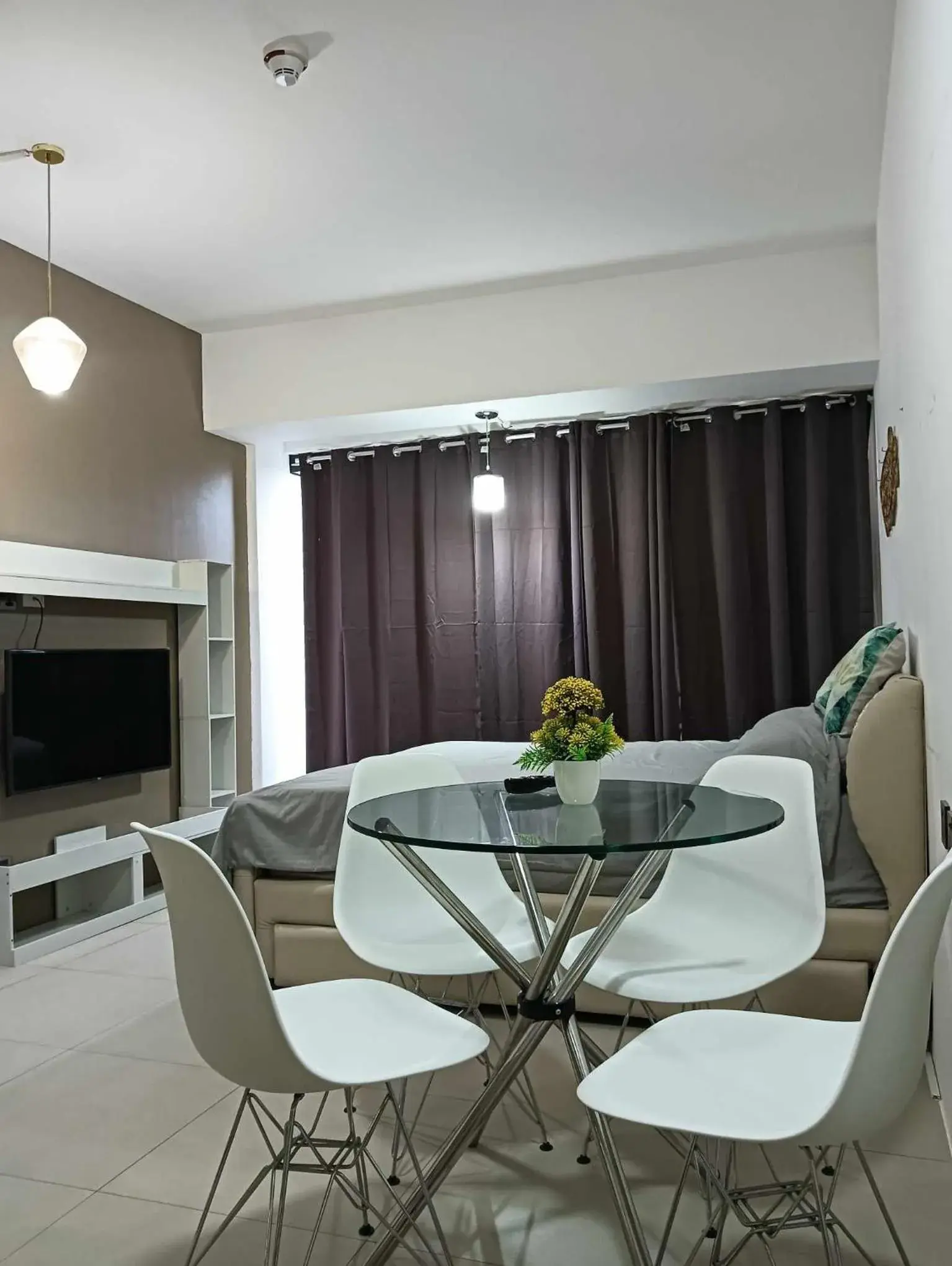 Aeon Towers Aeon Towers