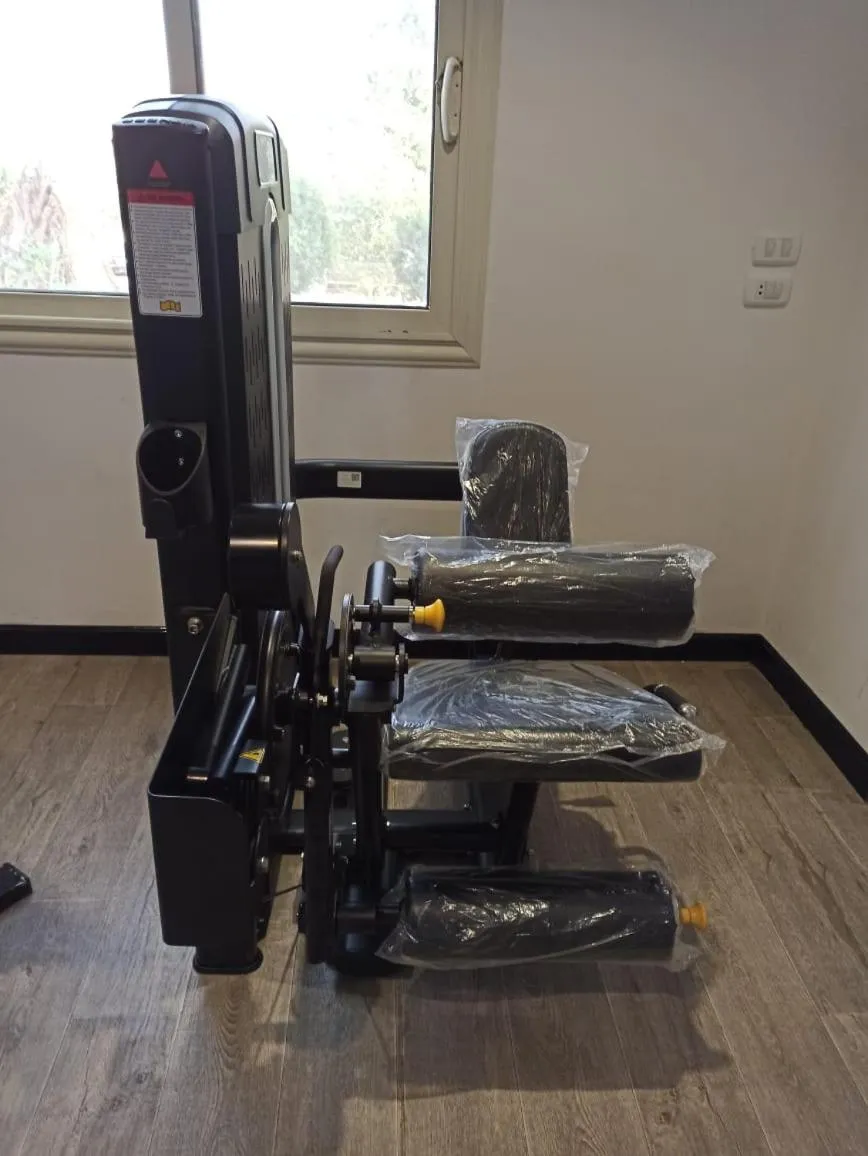 RED SEA HOTEL - فندق ريد سى