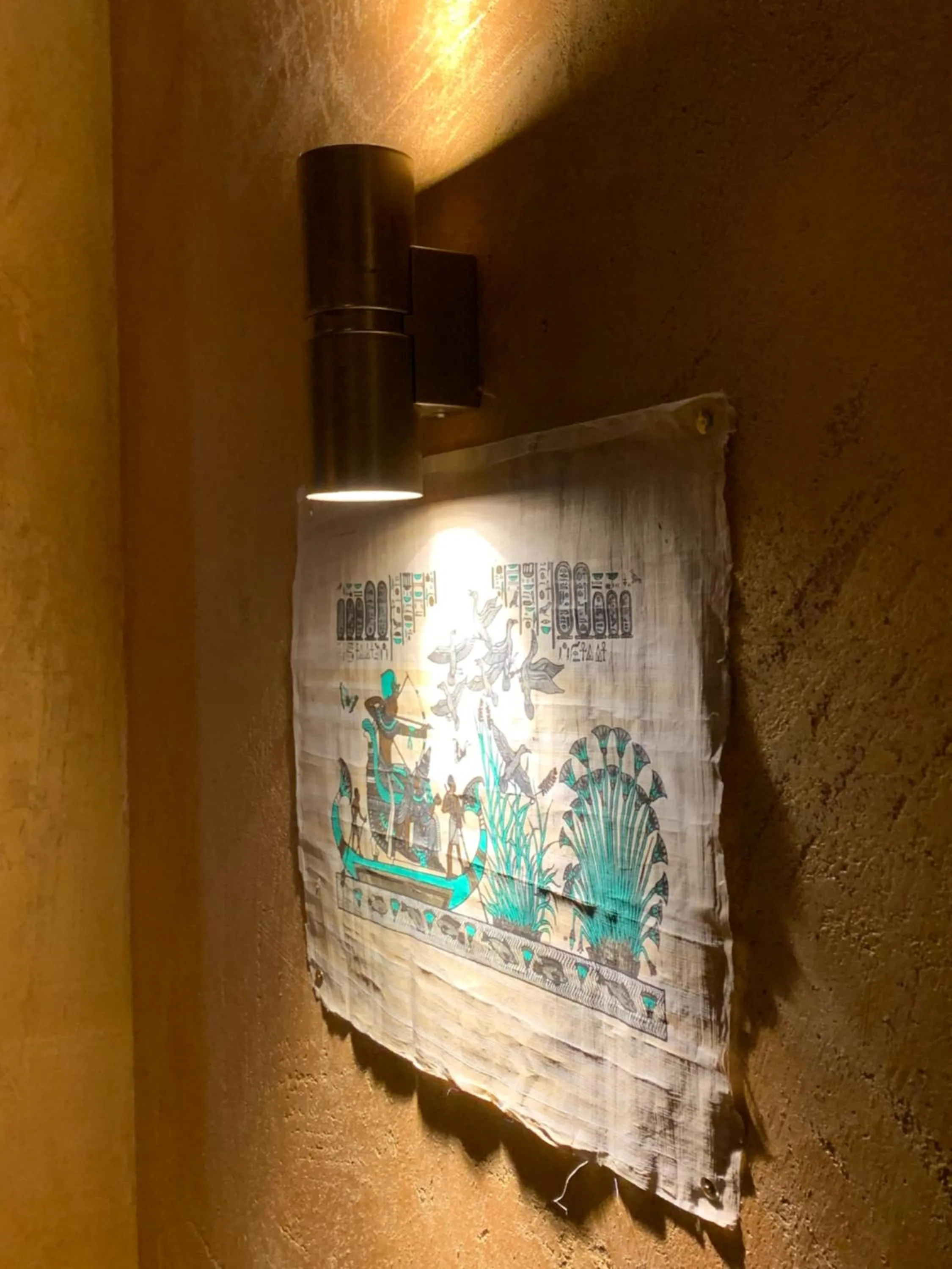 Hotel Motel Residence S