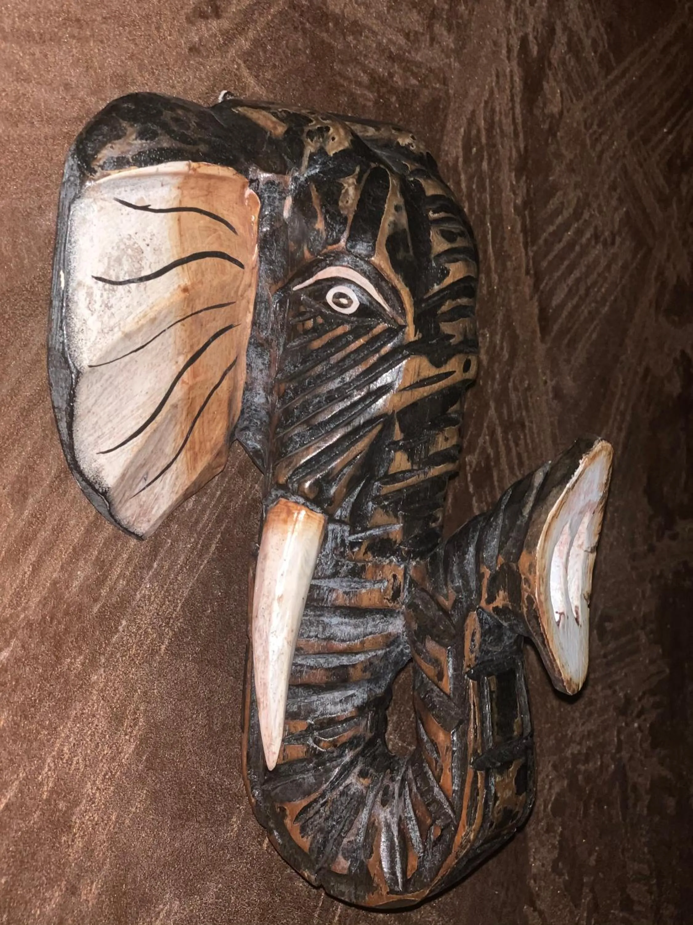 Hotel Motel Residence S