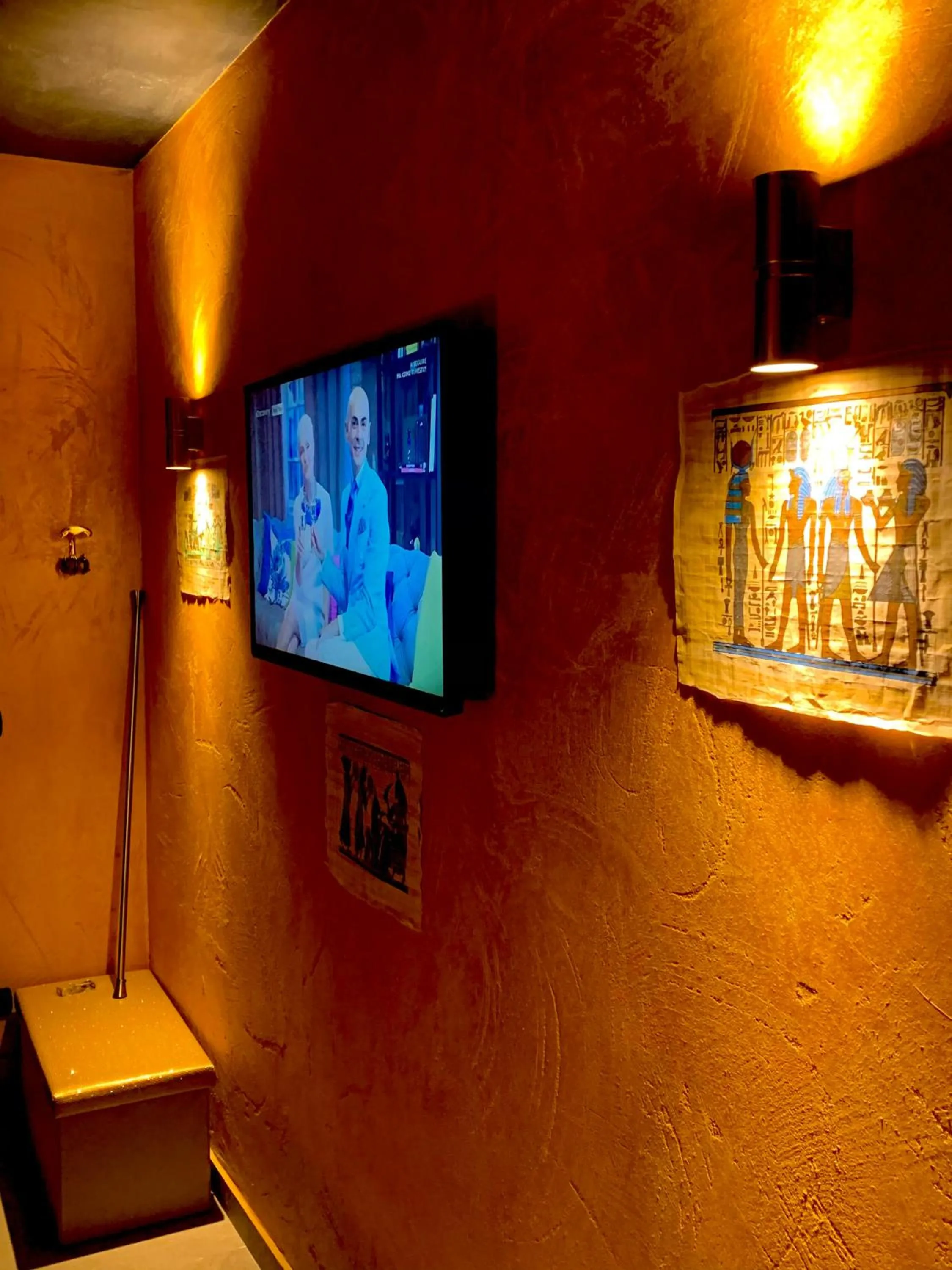 Hotel Motel Residence S