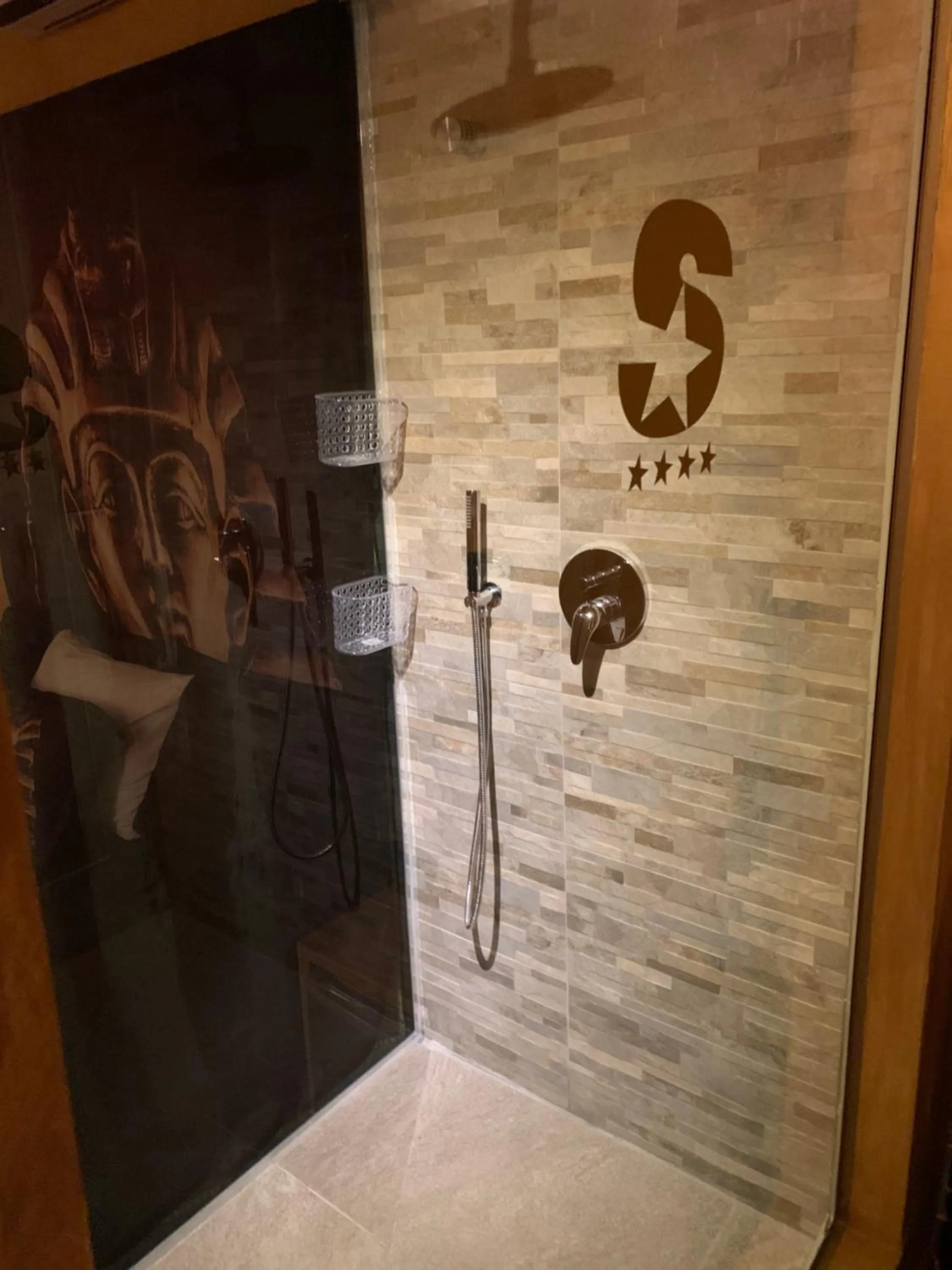 Hotel Motel Residence S