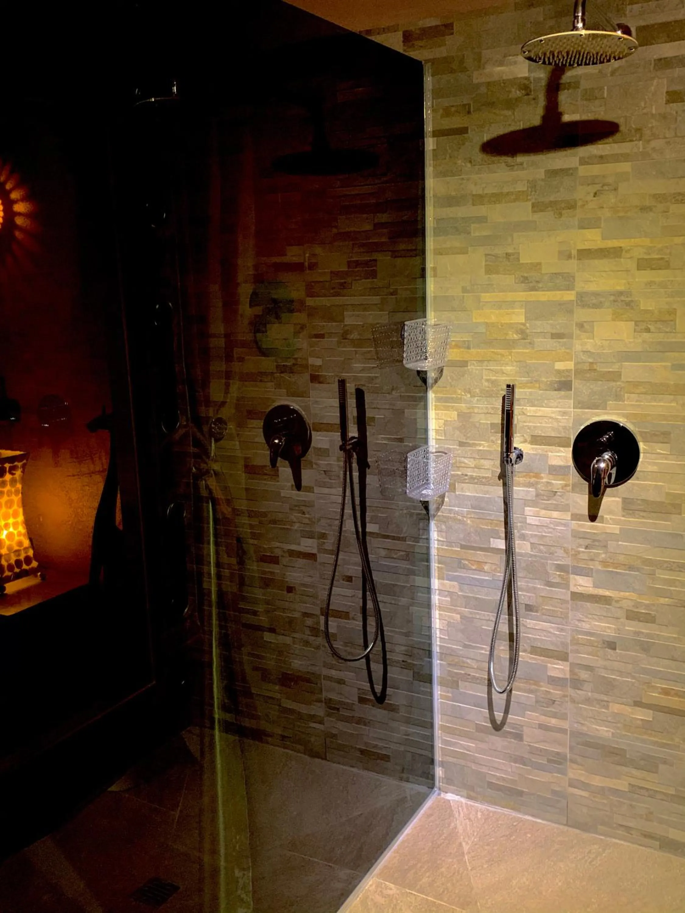 Hotel Motel Residence S