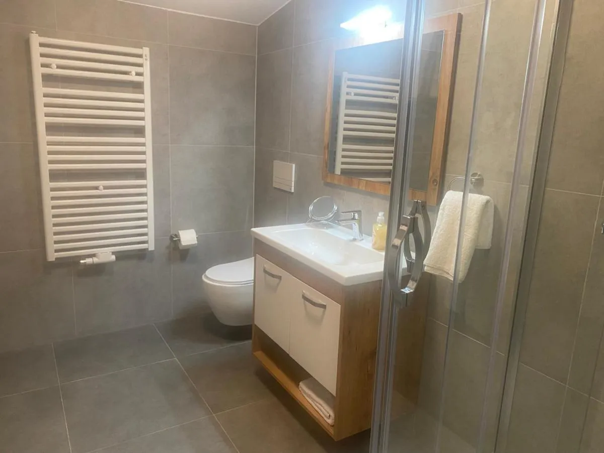 Spreehotel Spremberg