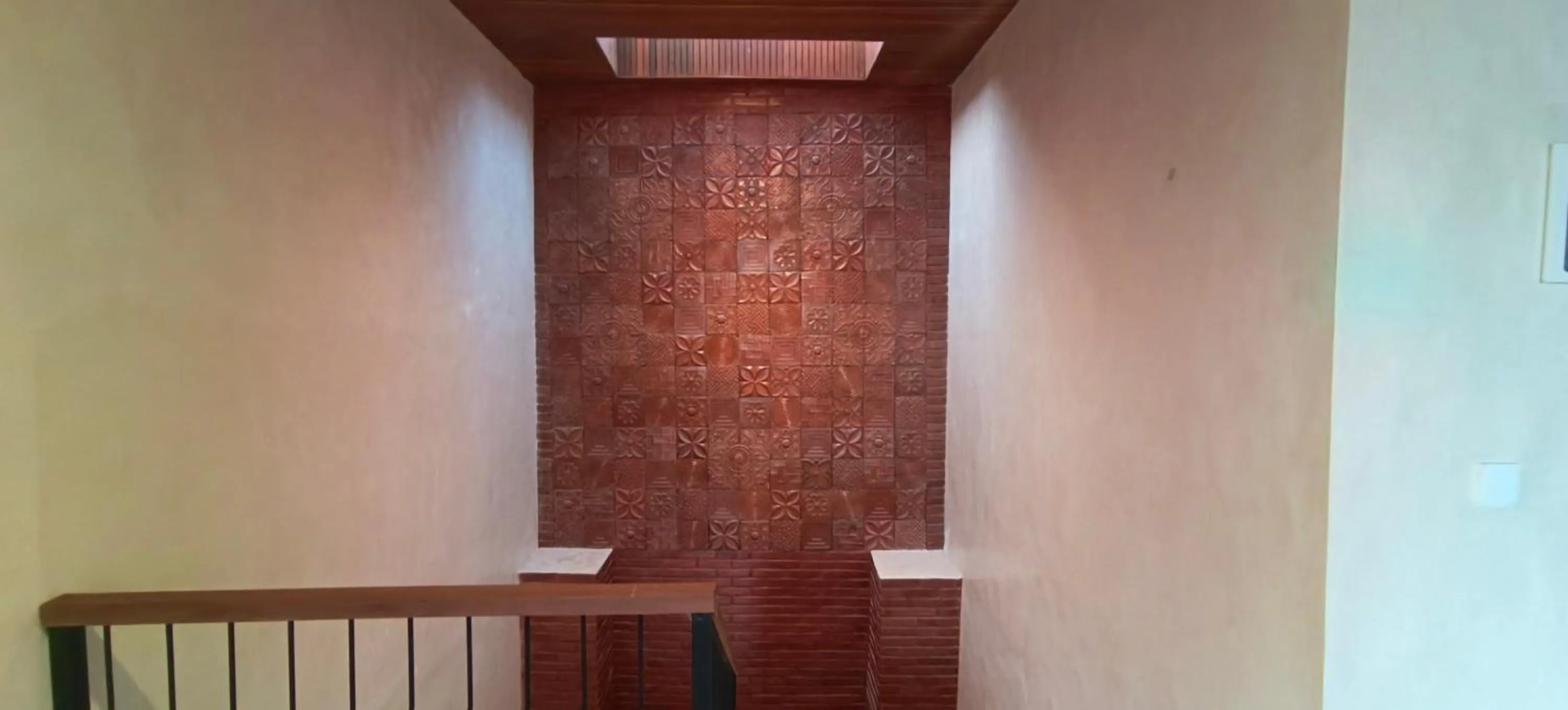 FULLMOON CANGGU Nelayan