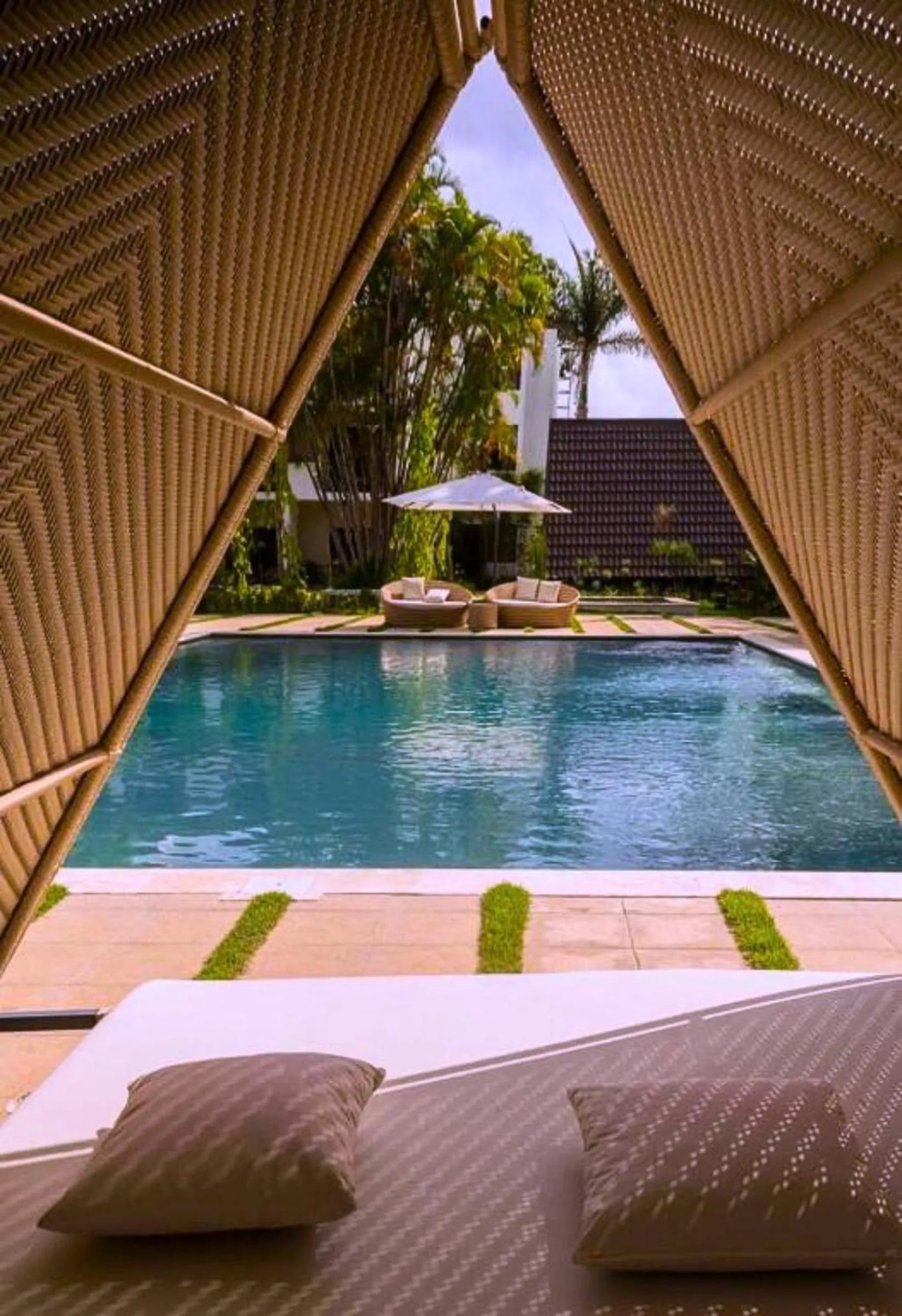 Off site in Hotel Pinar Dorado By Hotel Gran Jimenoa