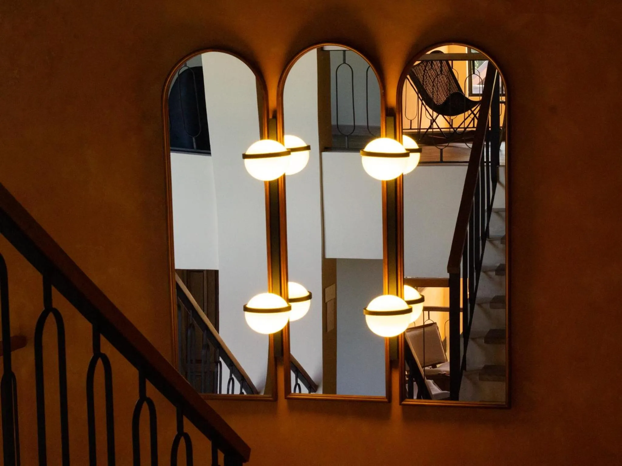 On site in Hotel Pinar Dorado By Hotel Gran Jimenoa