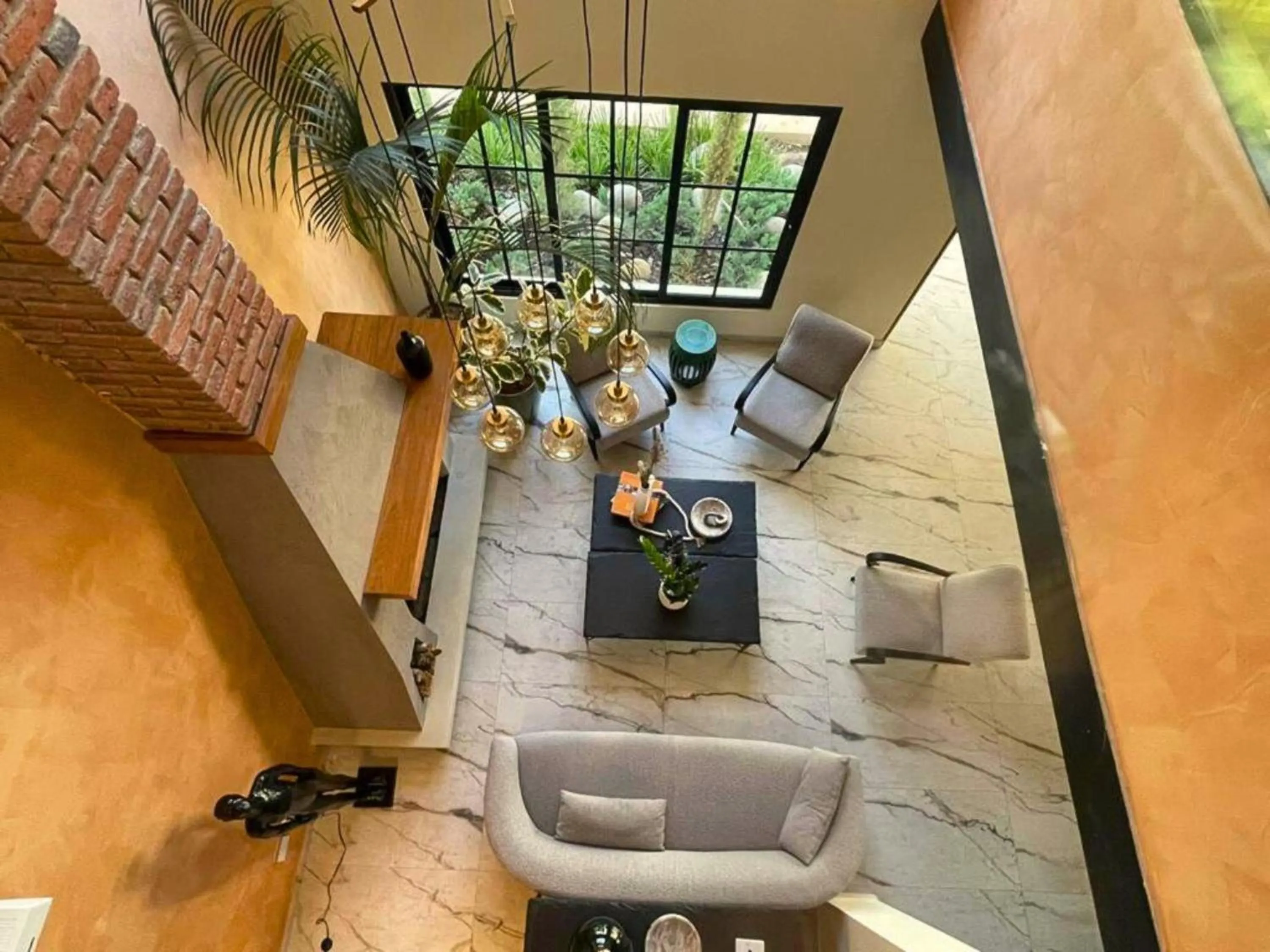 Property building in Hotel Pinar Dorado By Hotel Gran Jimenoa