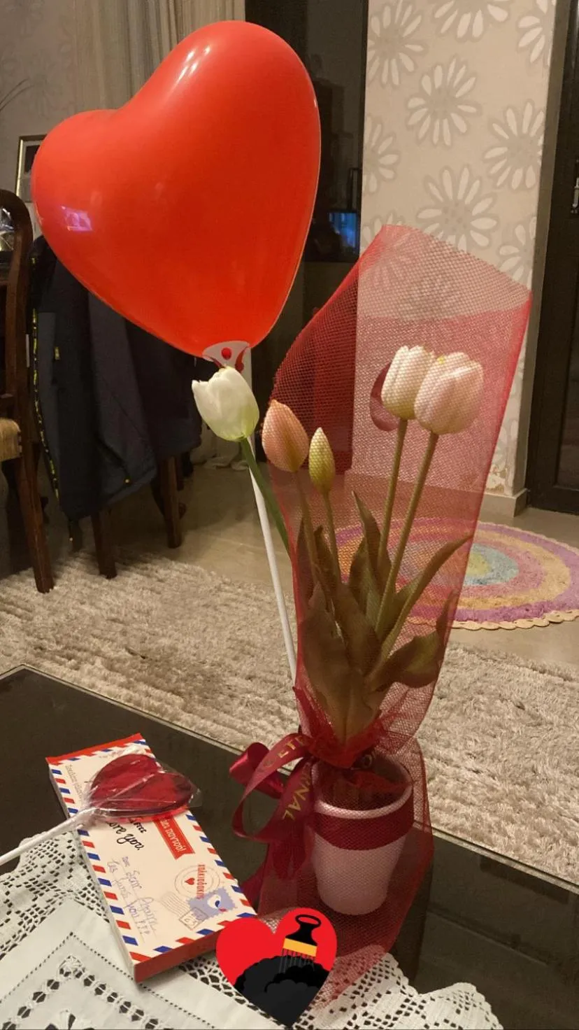 Porto Enetiko Suites