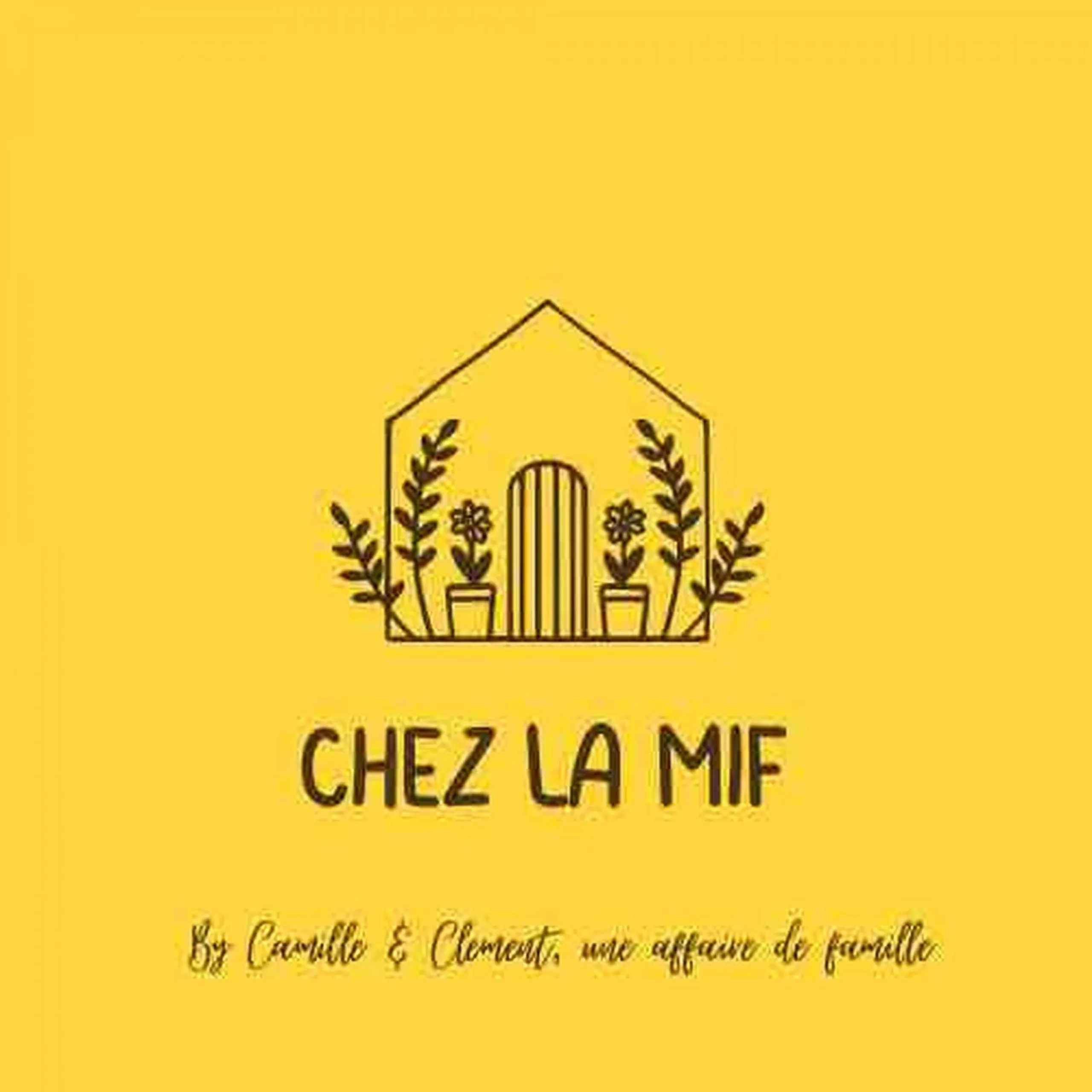 Other in LE CARNOT - Valence