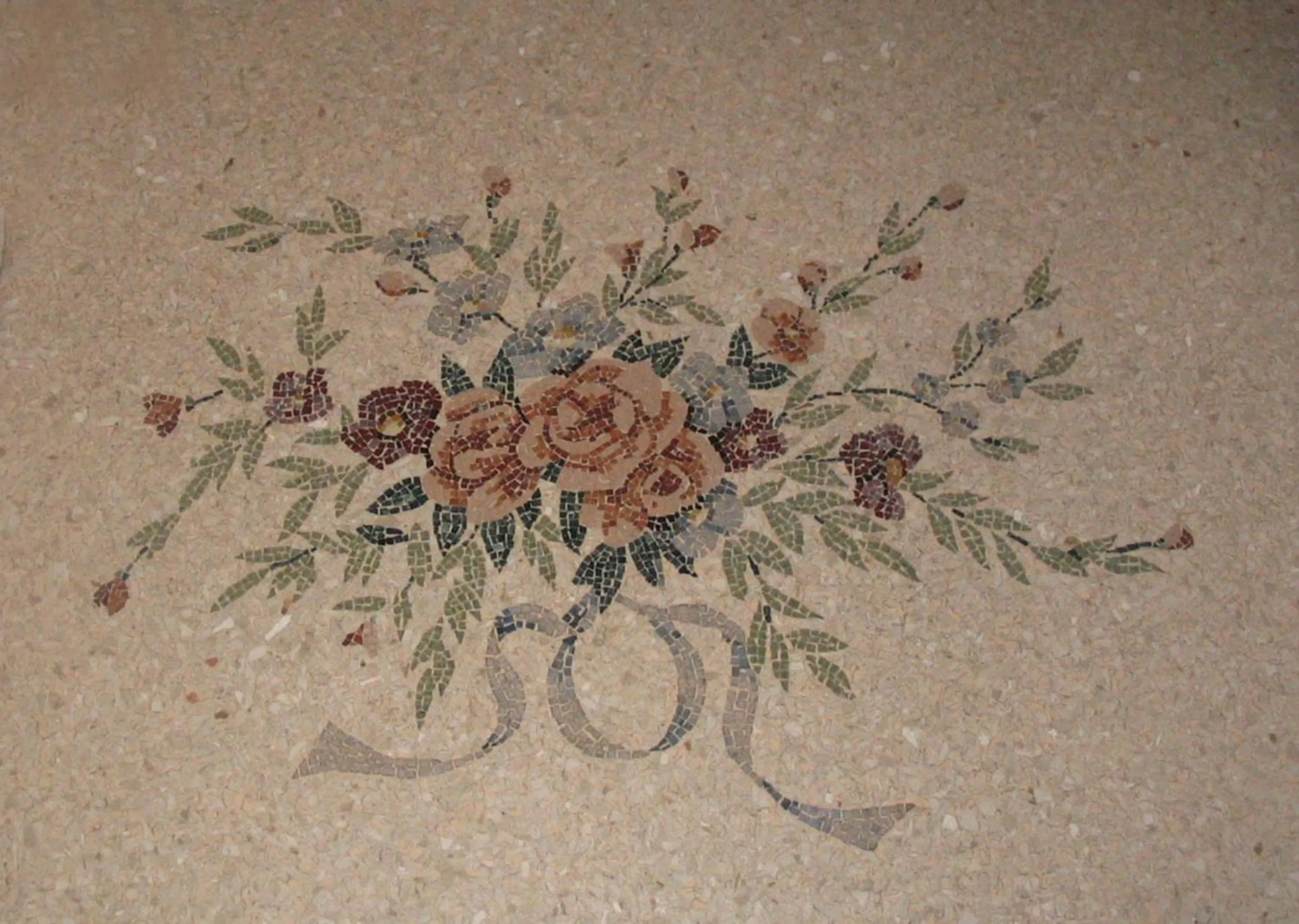 Other in La Dolce Vista - B&B di Charme