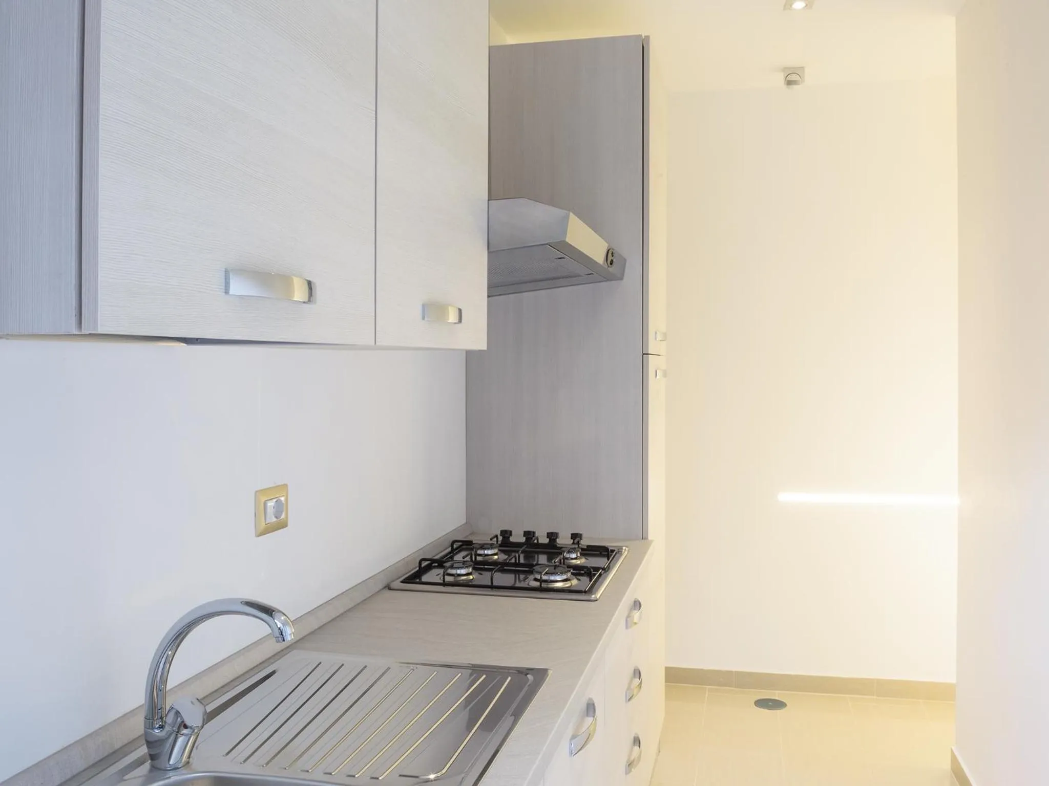 Balcony/Terrace in Lh Royal Suites Terrace