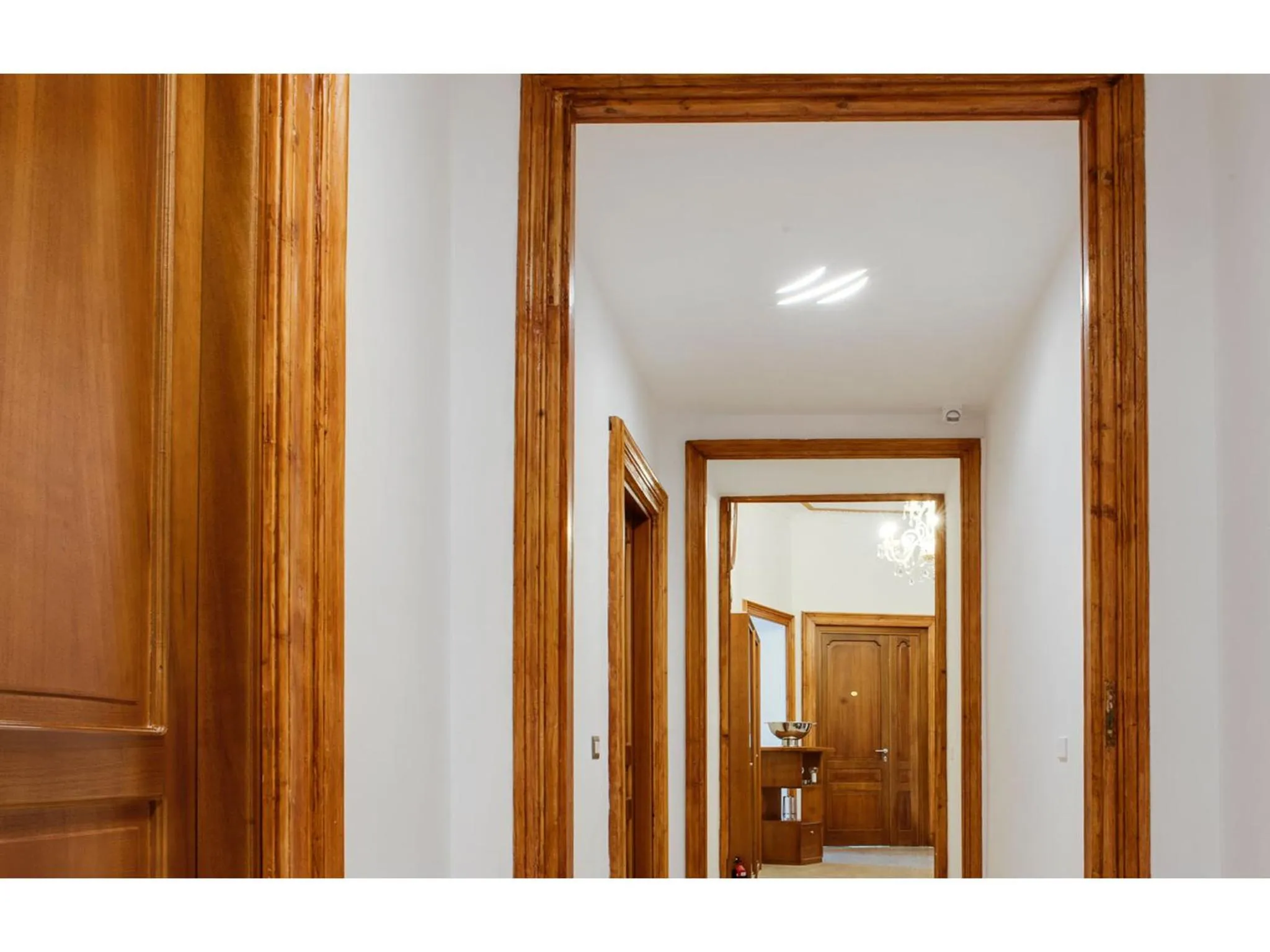 Other in Lh Royal Suites Terrace